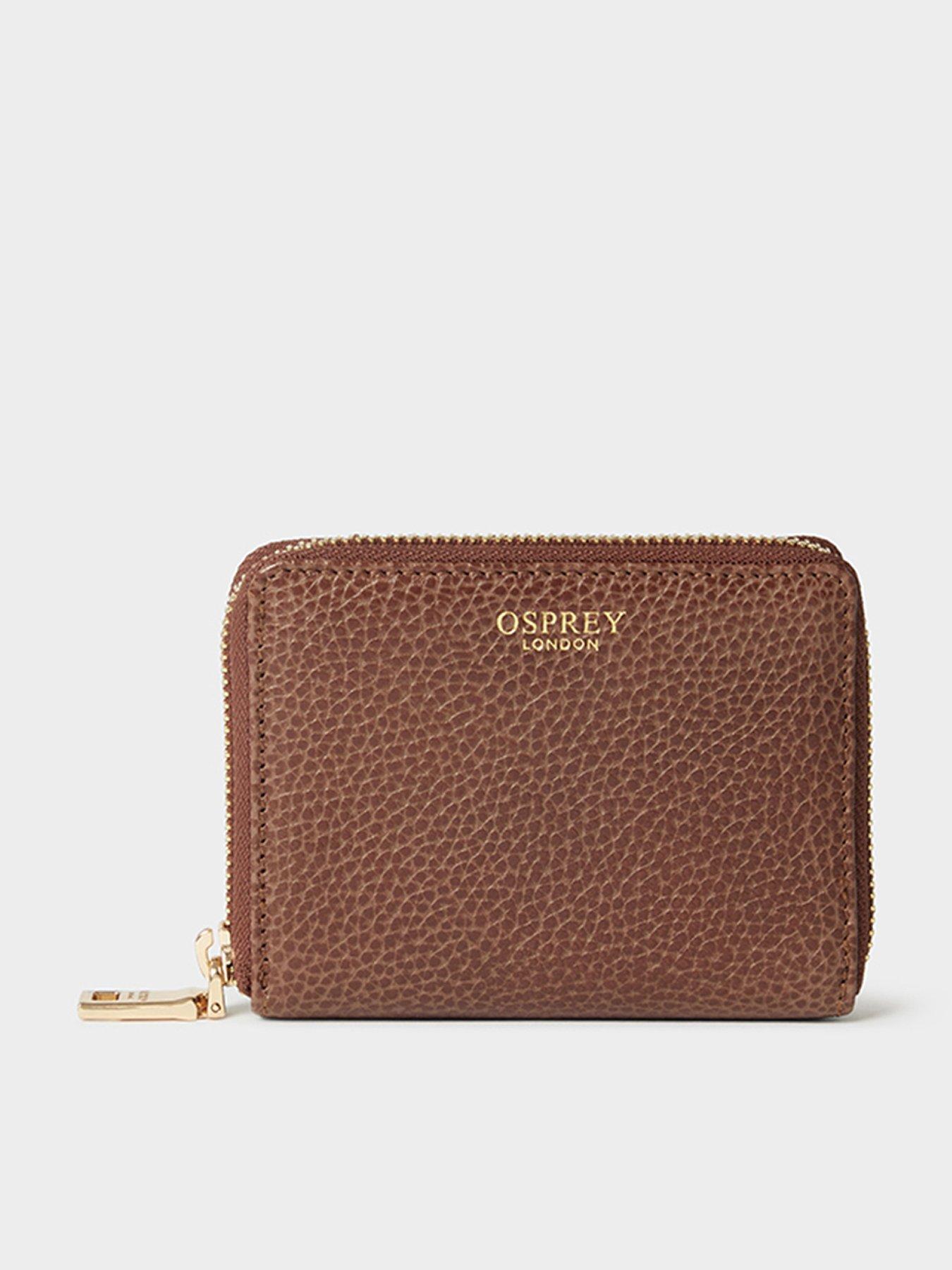 osprey-london-the-core-small-leather-zip-around-purse