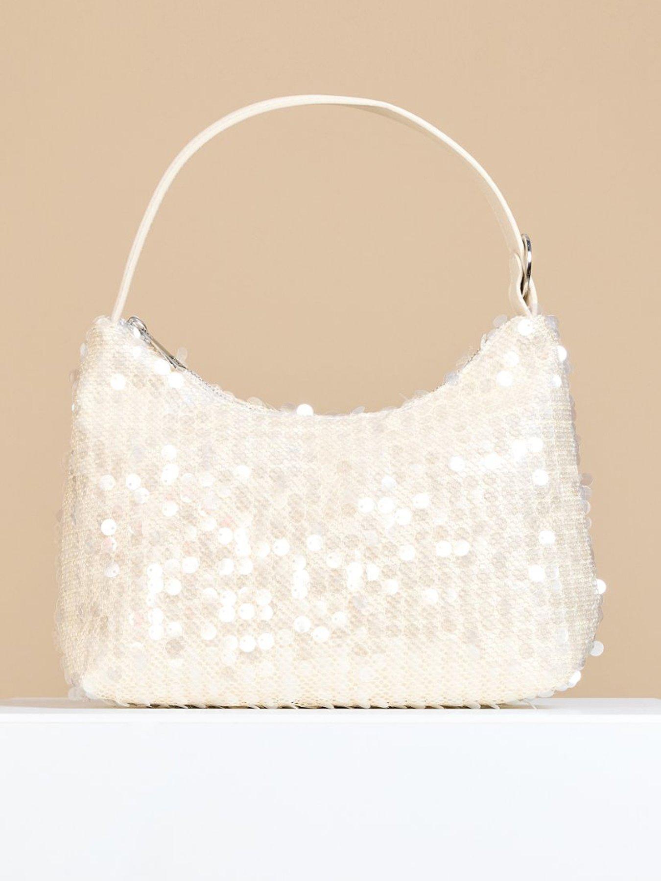  image of little-mistress-shimmer-grab-bag