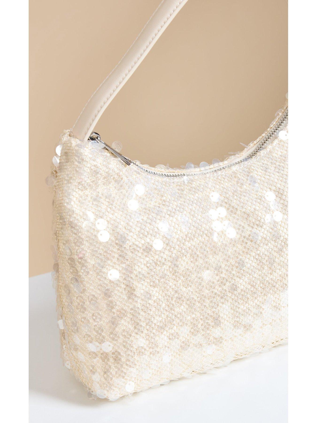  image of little-mistress-shimmer-grab-bag