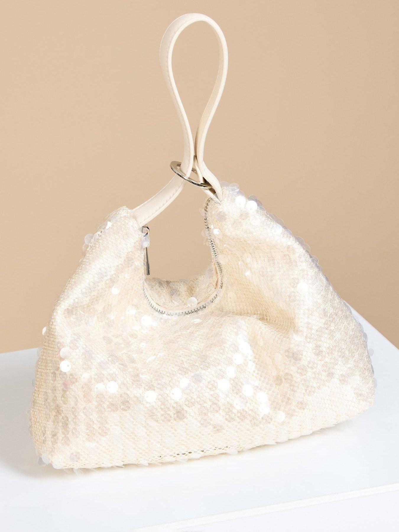  image of little-mistress-shimmer-grab-bag