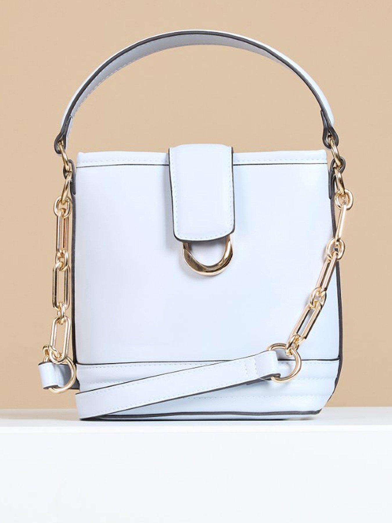  image of little-mistress-mini-bucket-bag
