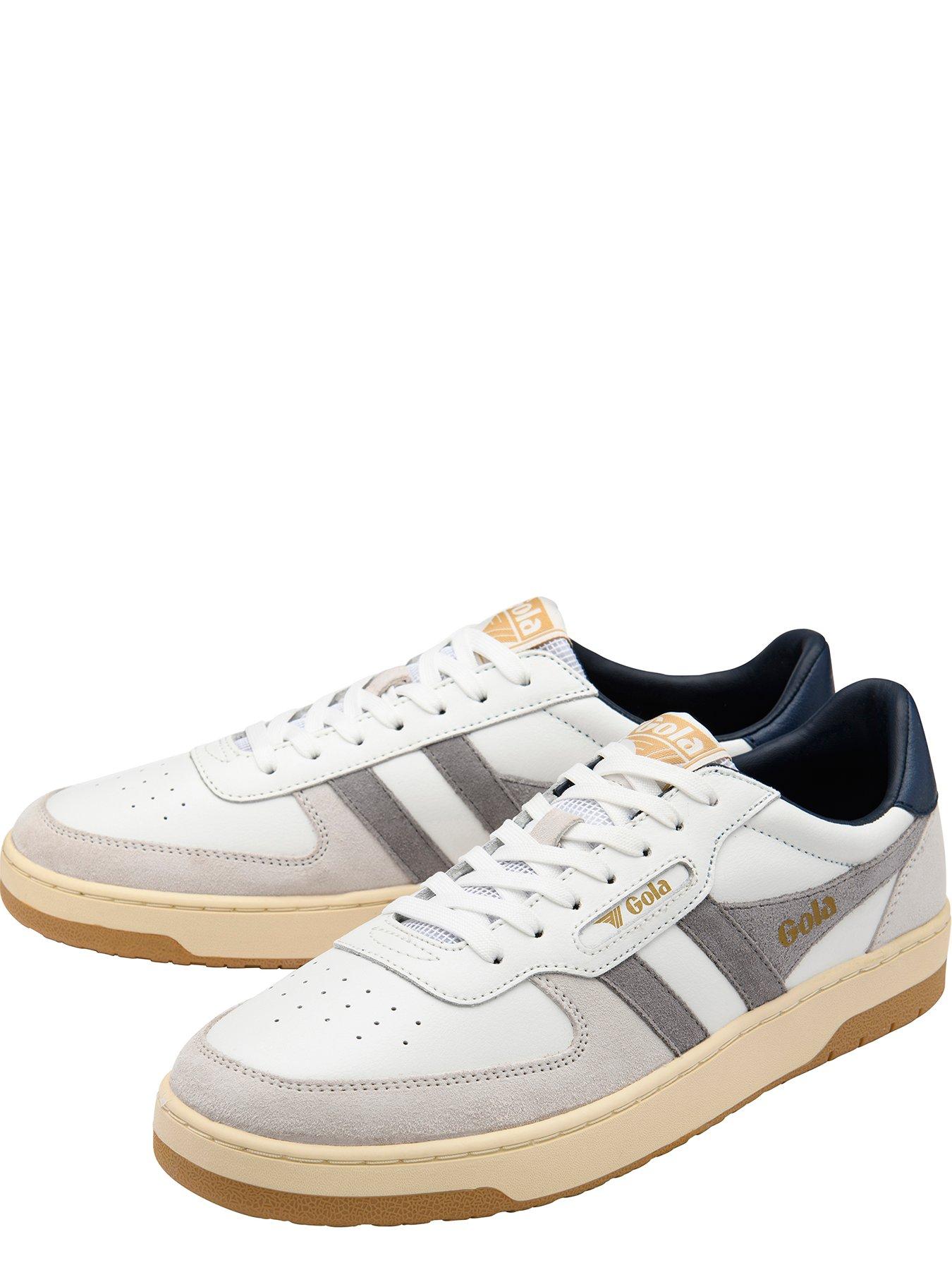  image of gola-mens-hawk-beige