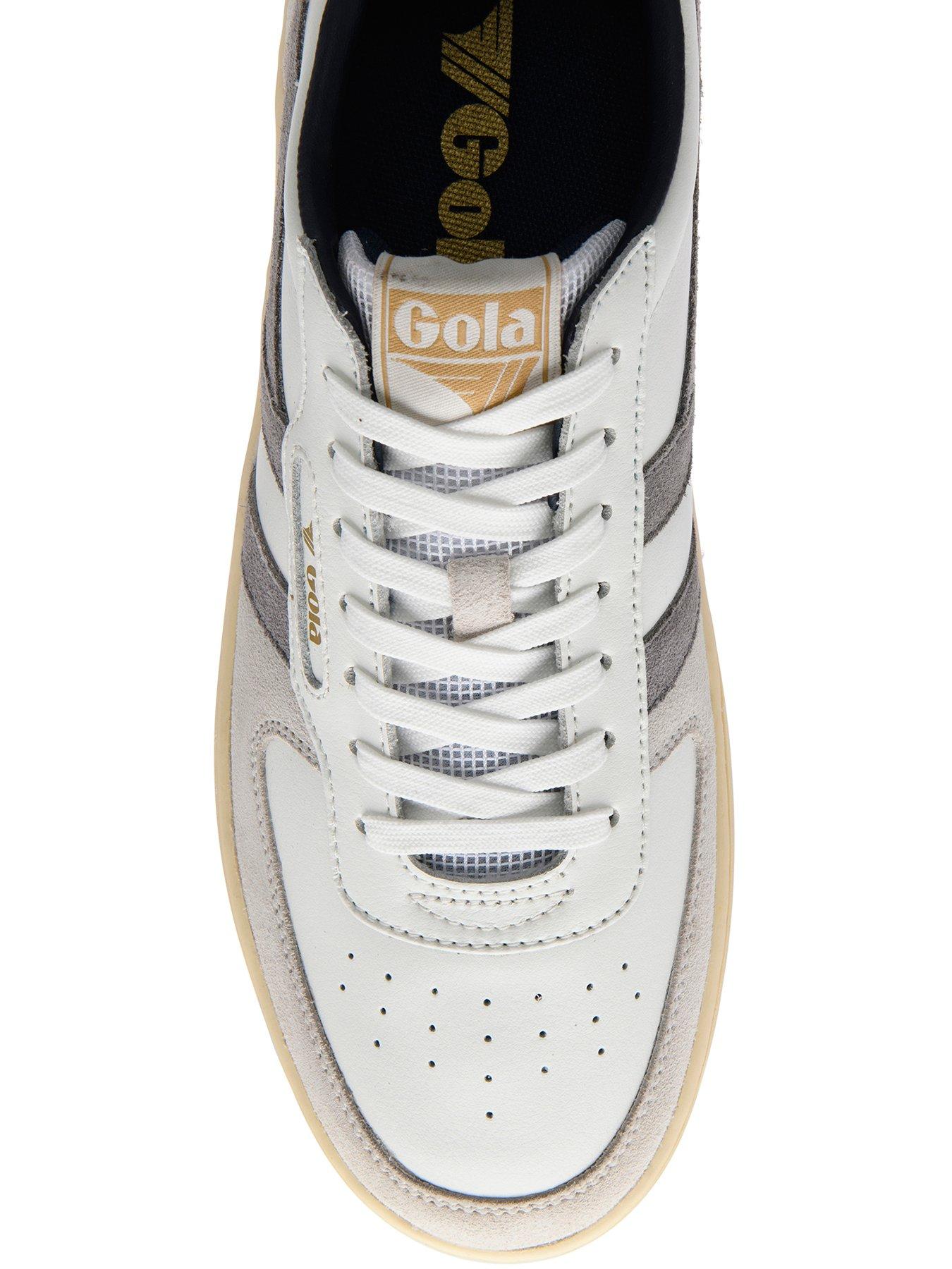  image of gola-mens-hawk-beige