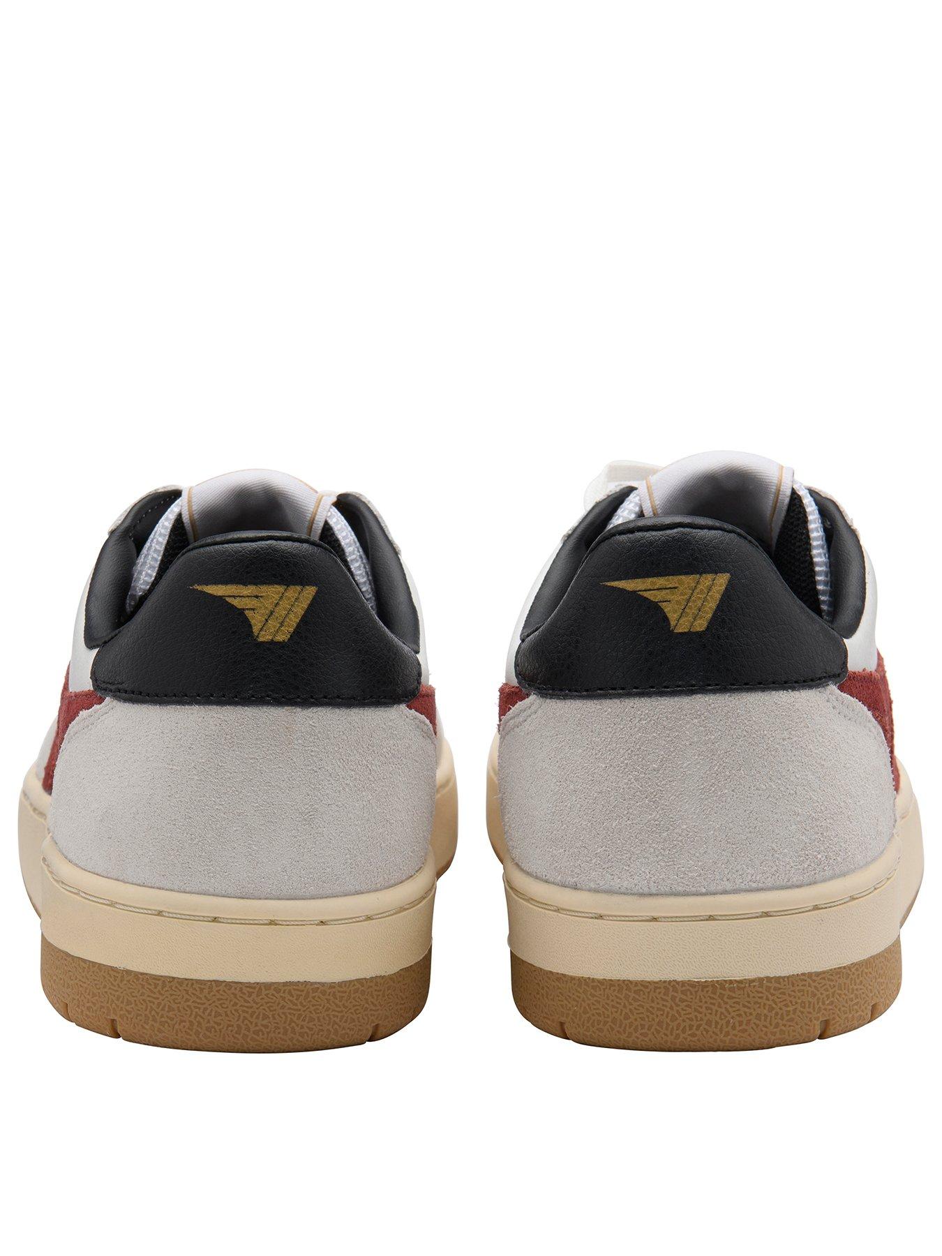  image of gola-mens-hawk-red