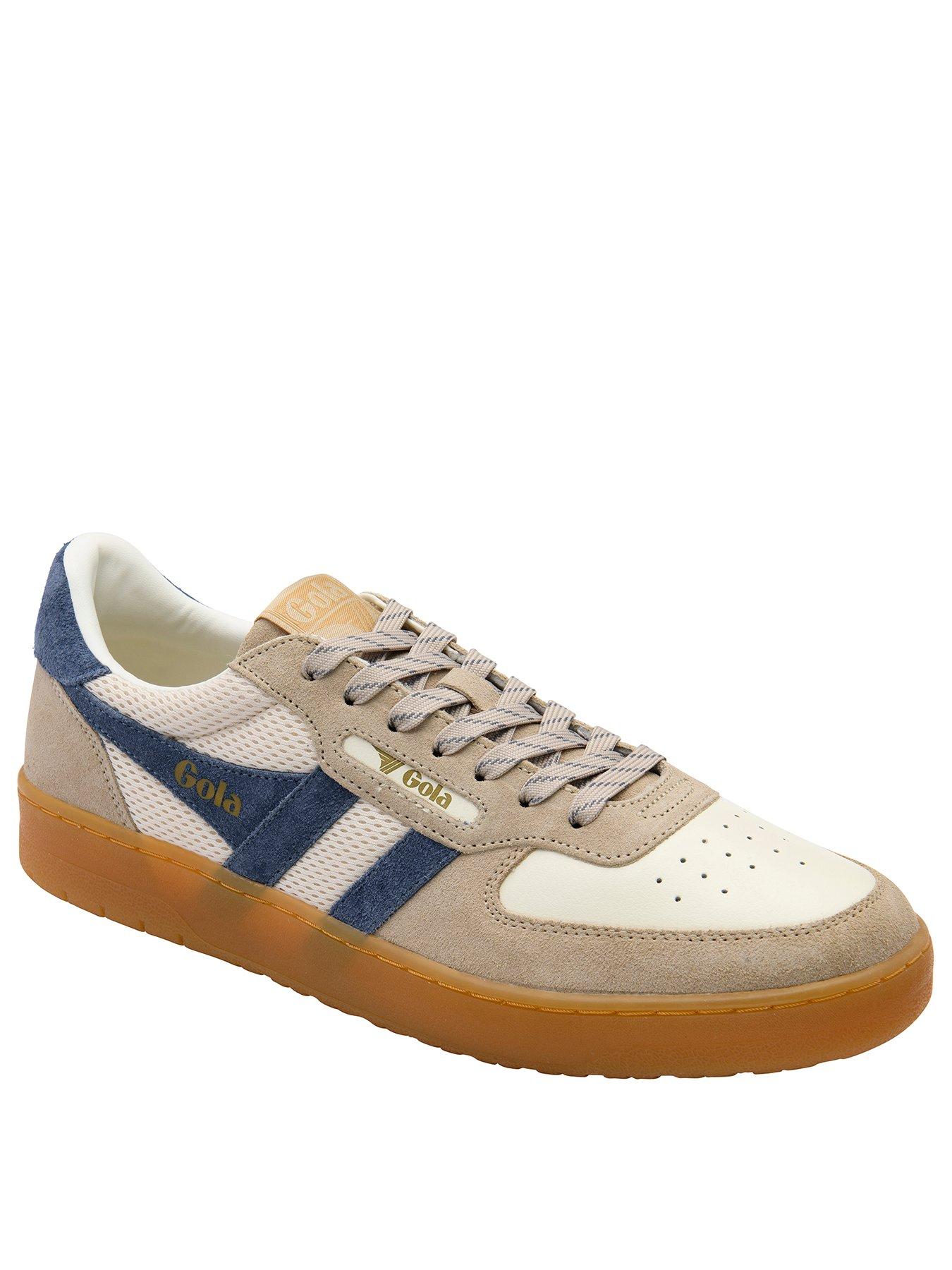  image of gola-mens-hawk-83-blue