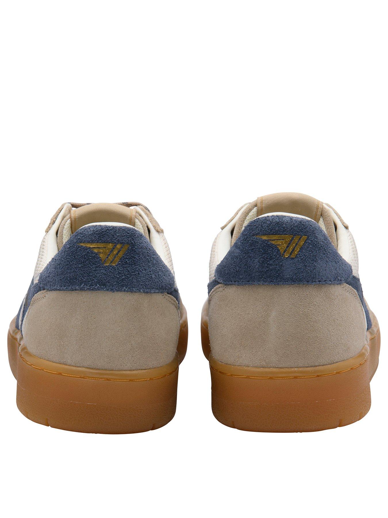  image of gola-mens-hawk-83-blue
