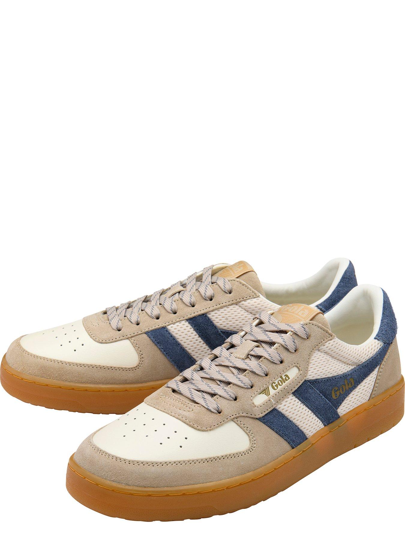  image of gola-mens-hawk-83-blue