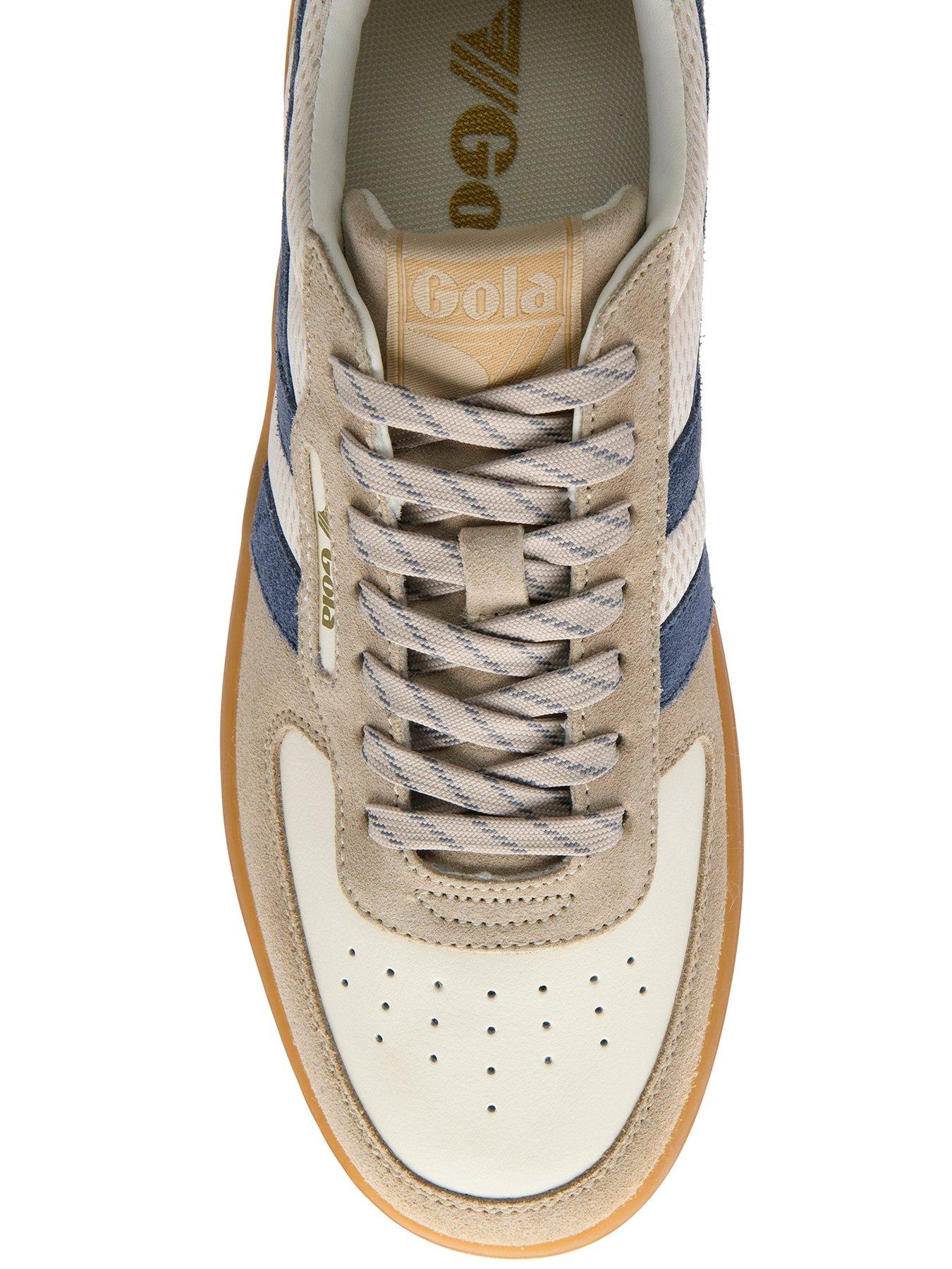  image of gola-mens-hawk-83-blue