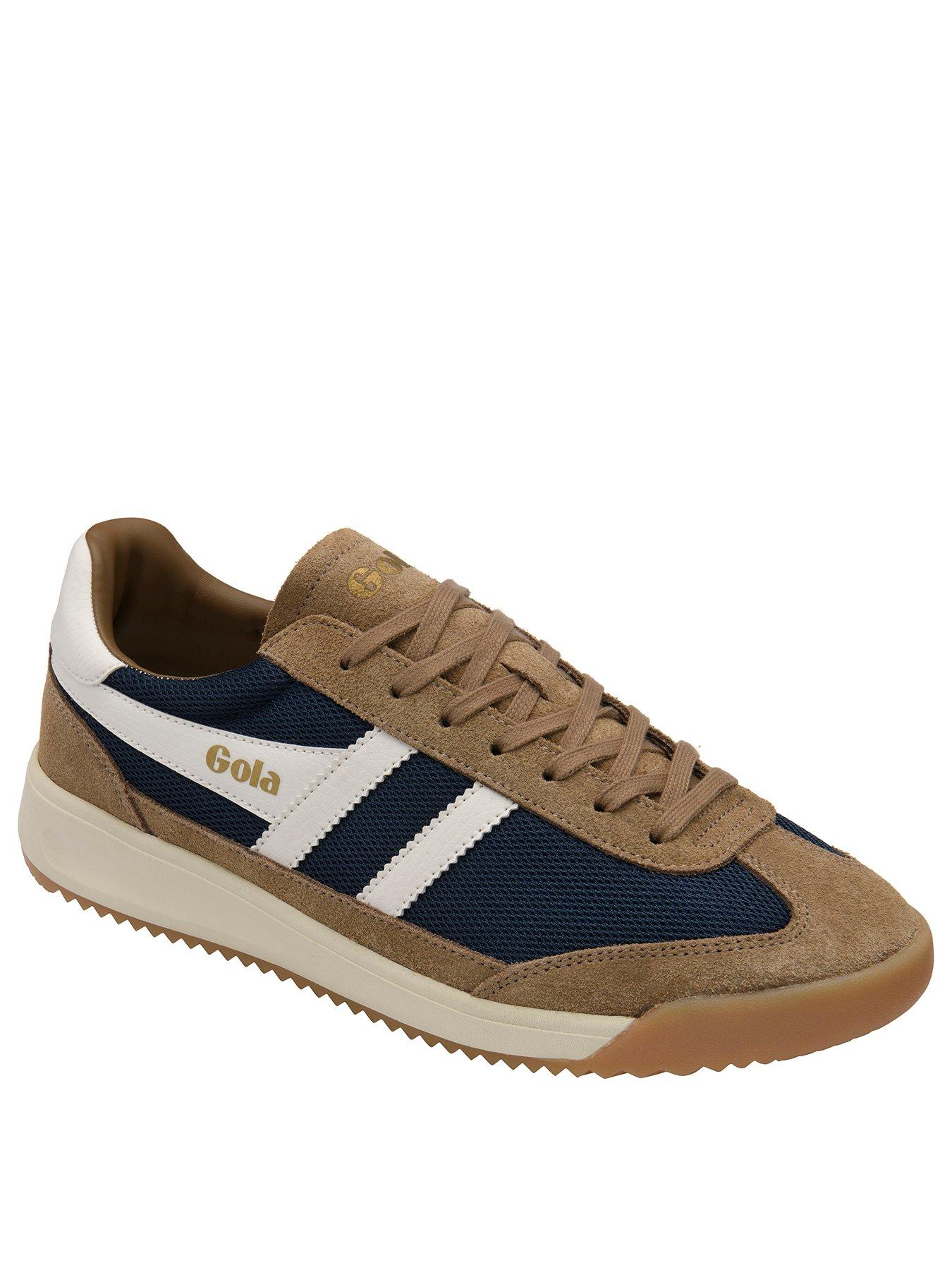 image of gola-mens-tornado-88-mesh-navy