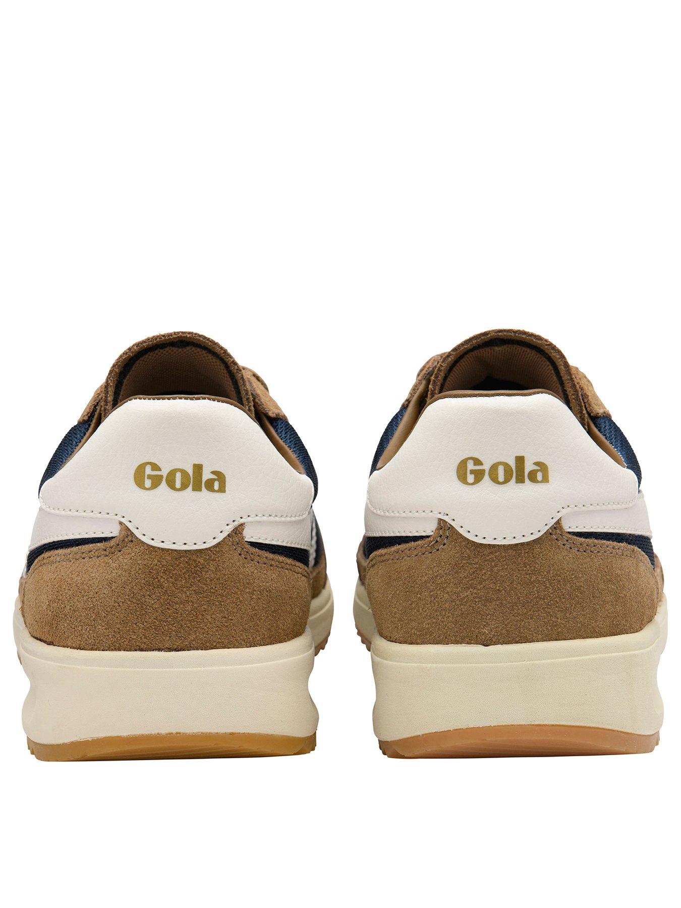  image of gola-mens-tornado-88-mesh-navy