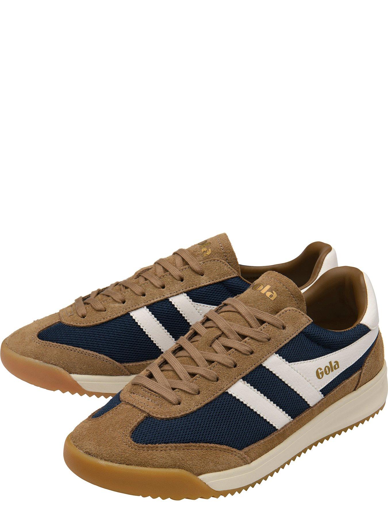  image of gola-mens-tornado-88-mesh-navy
