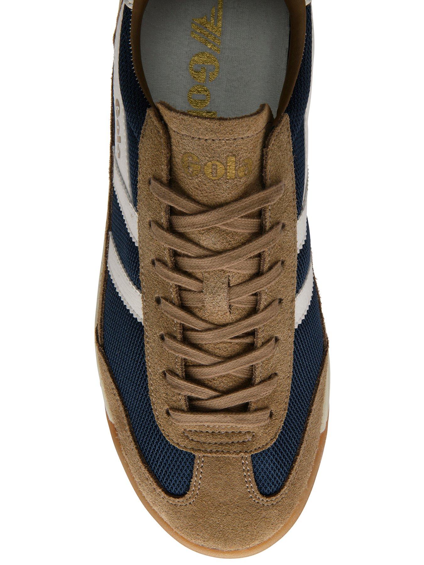  image of gola-mens-tornado-88-mesh-navy