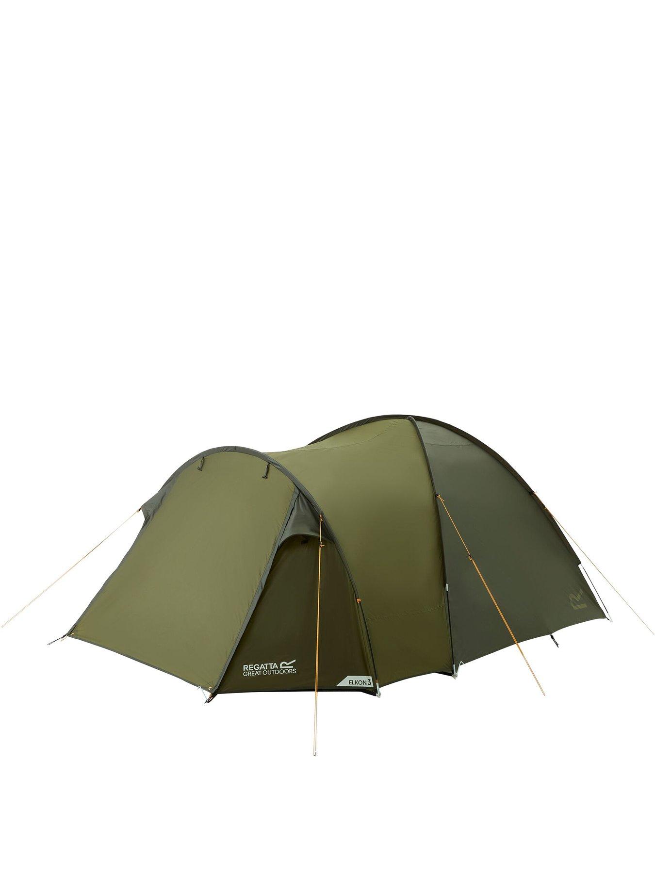 regatta-elkon-3-person-tent