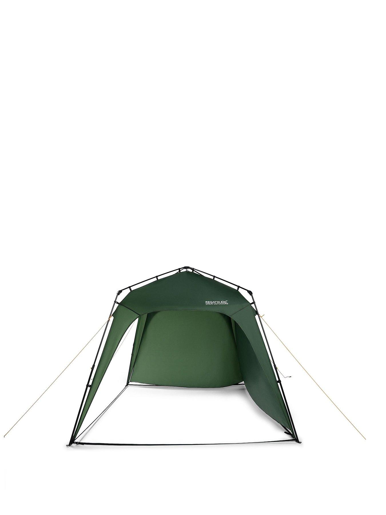 Image 1 of 6 of Regatta Instant Gazebo