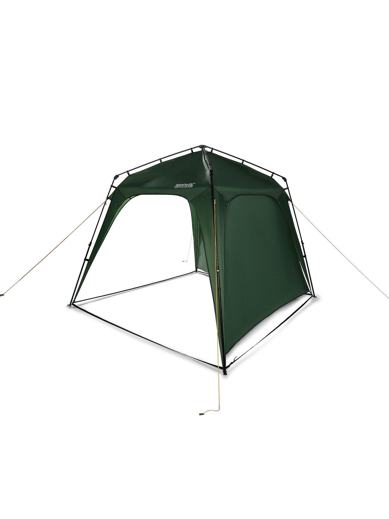 Image 2 of 6 of Regatta Instant Gazebo