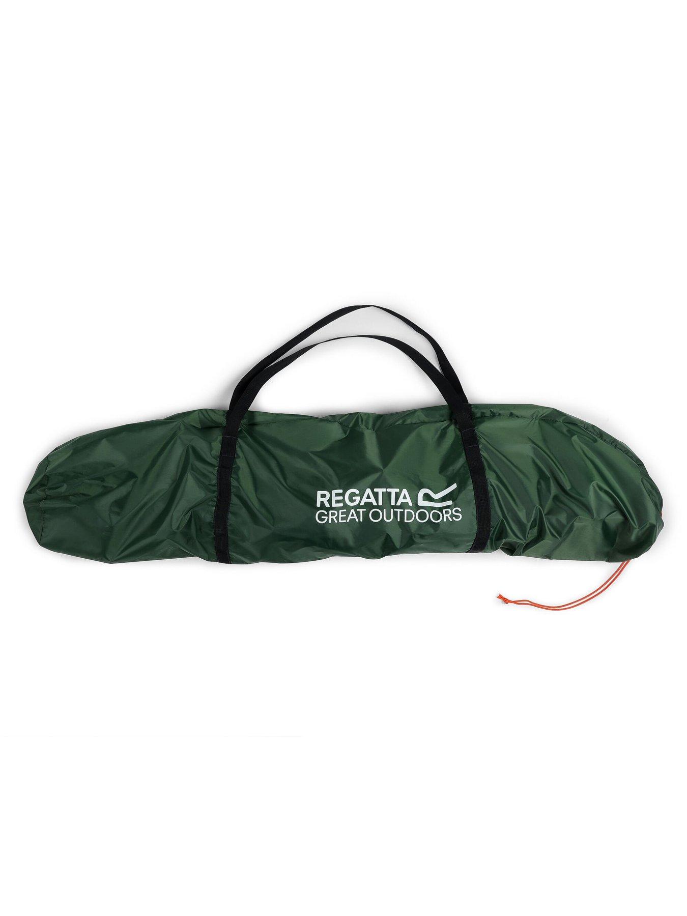 Image 3 of 6 of Regatta Instant Gazebo