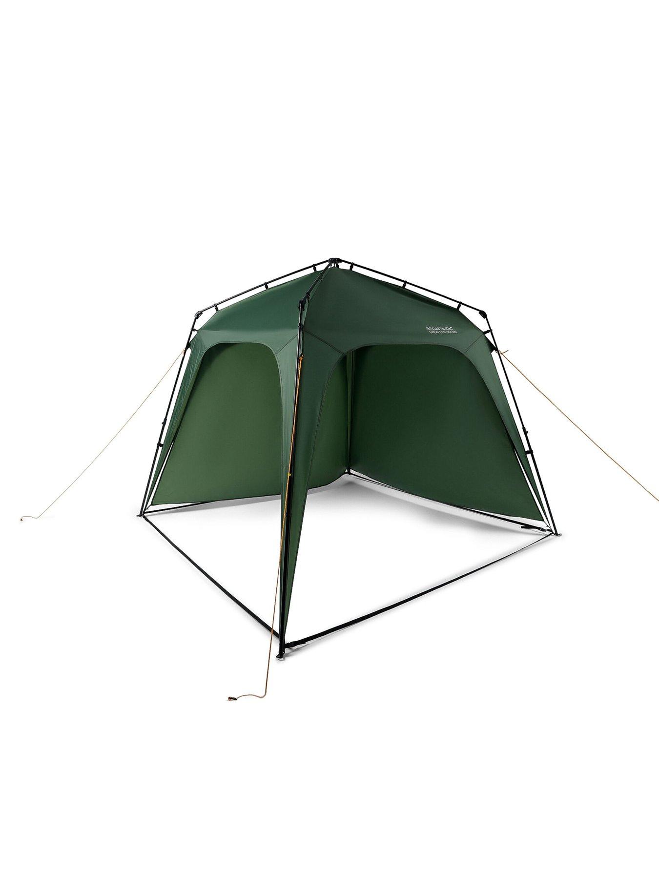 Image 4 of 6 of Regatta Instant Gazebo