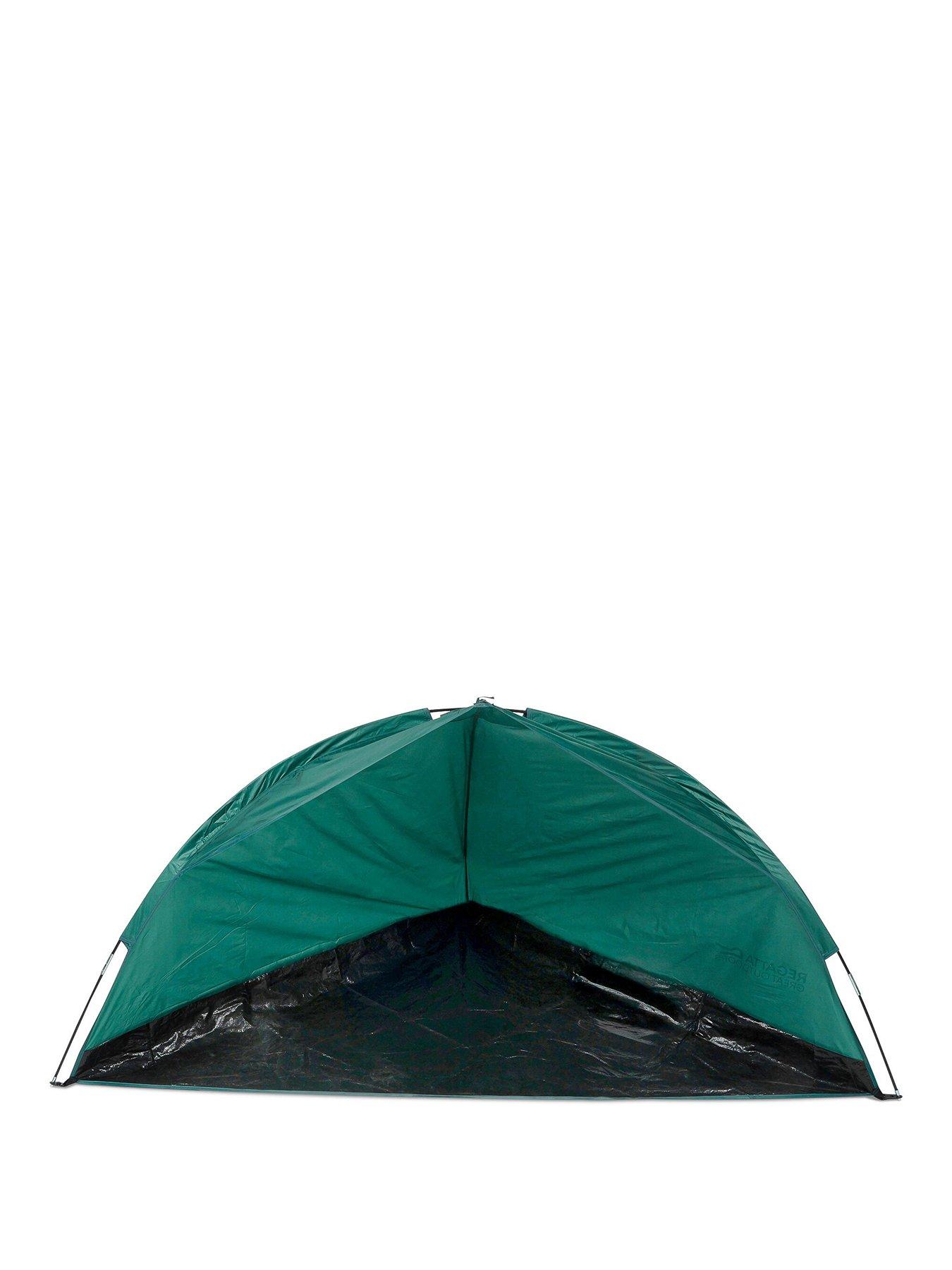 regatta-beach-shelter