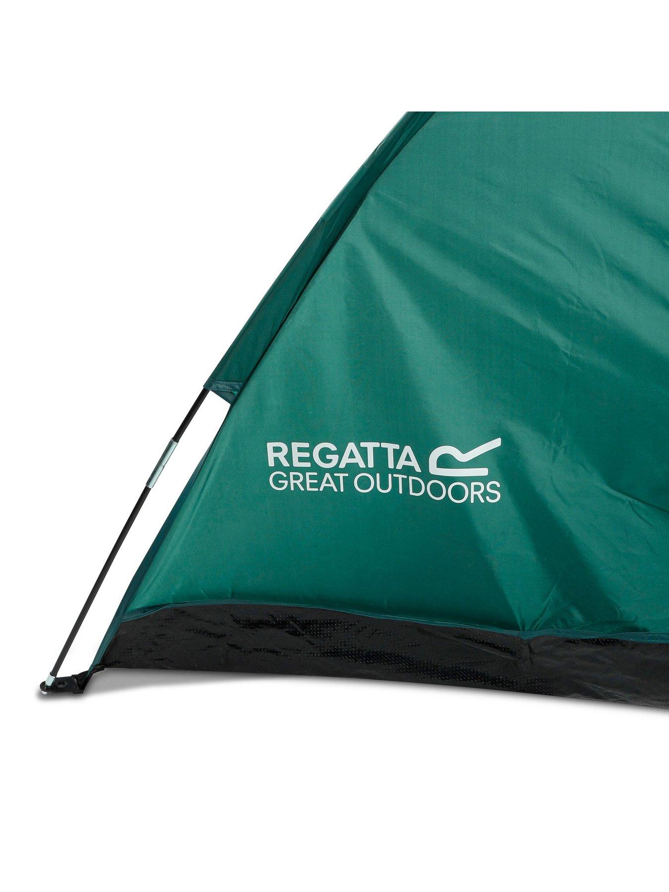Image 5 of 8 of Regatta Beach Shelter
