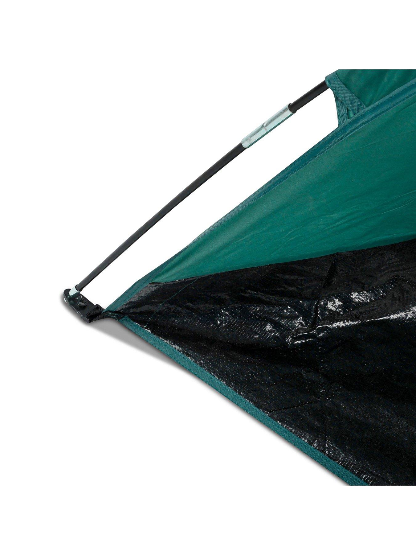 Image 7 of 8 of Regatta Beach Shelter
