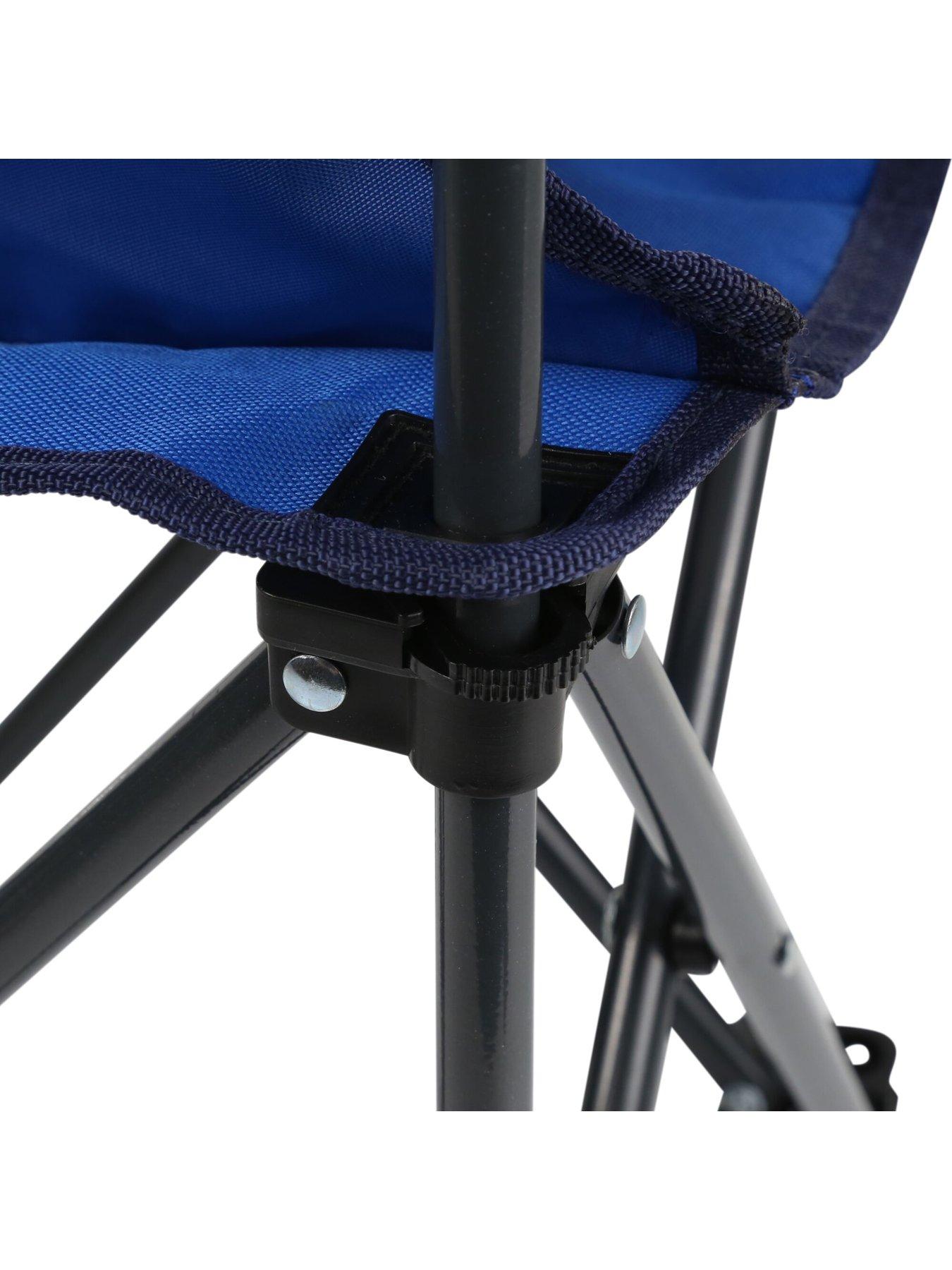  image of regatta-kids-isla-chair