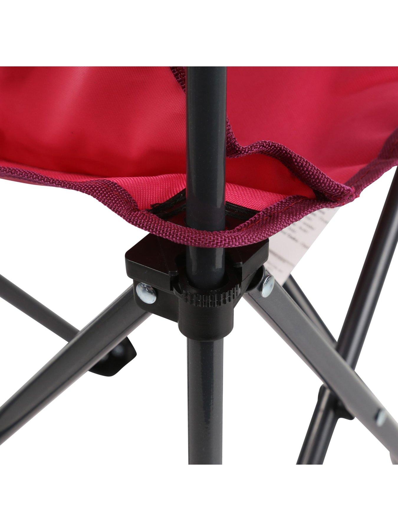  image of regatta-kids-isla-chair