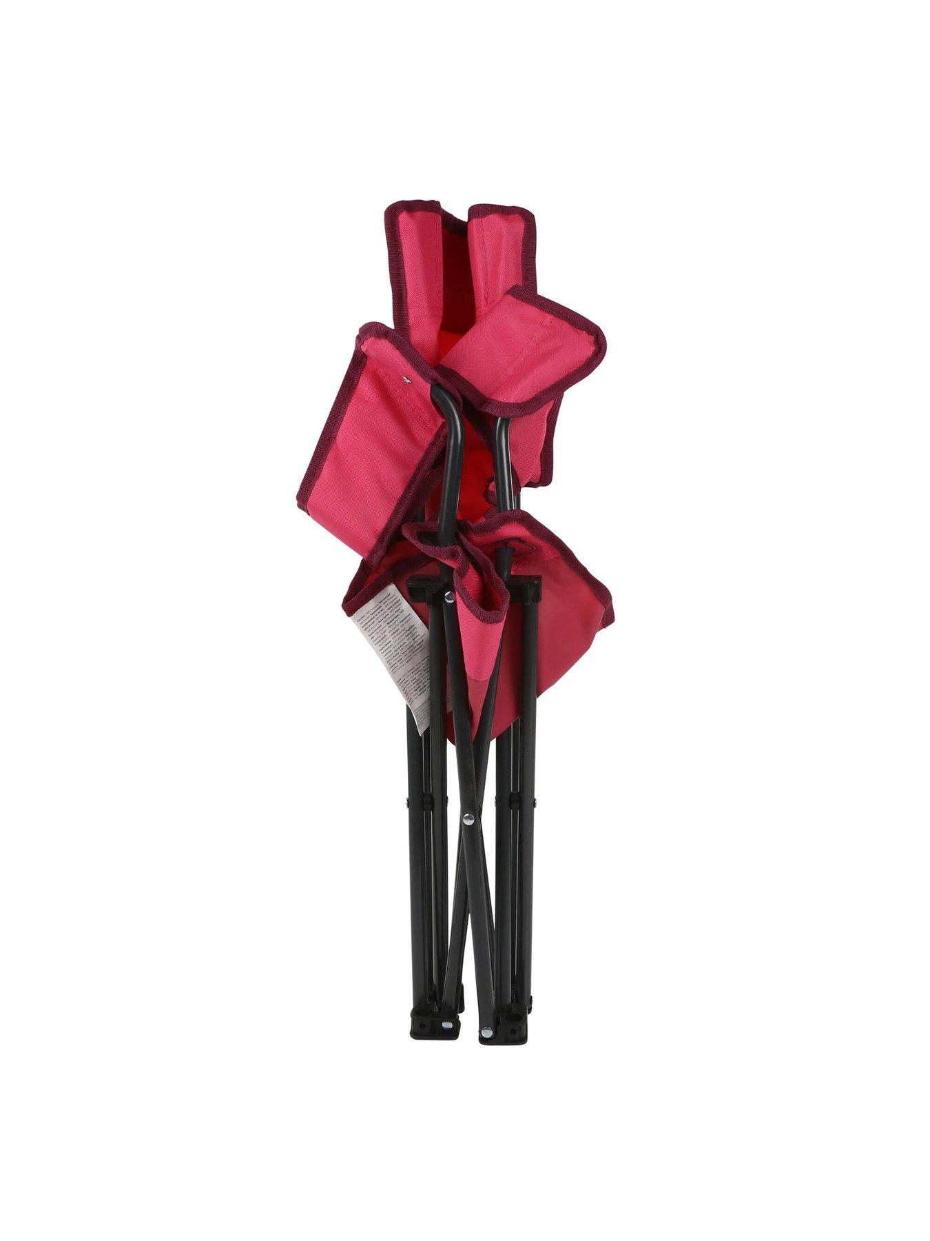  image of regatta-kids-isla-chair