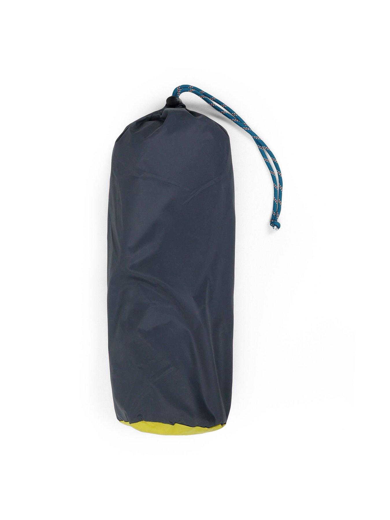  image of regatta-dax-featherlite-trekking-mattress