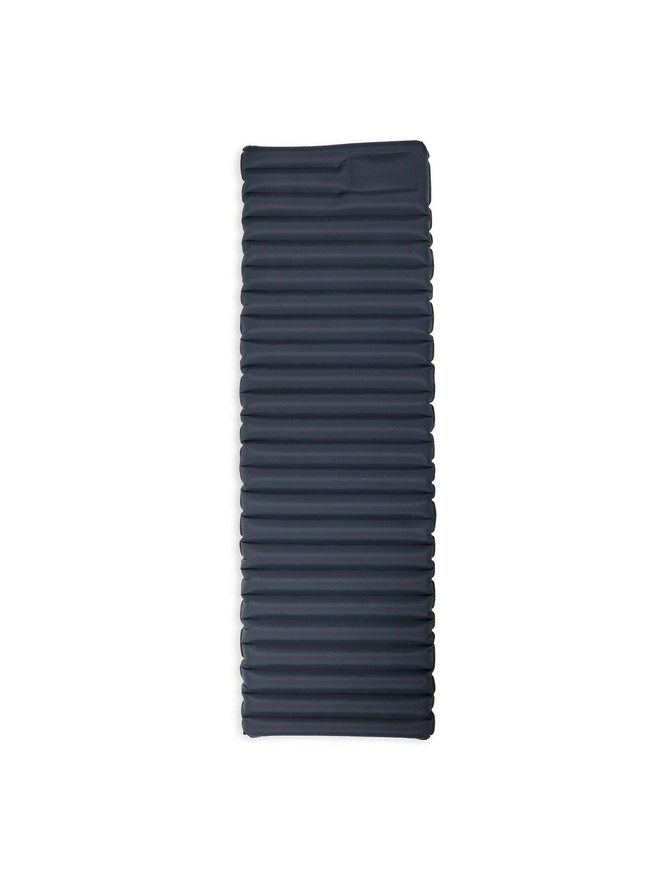  image of regatta-dax-featherlite-trekking-mattress
