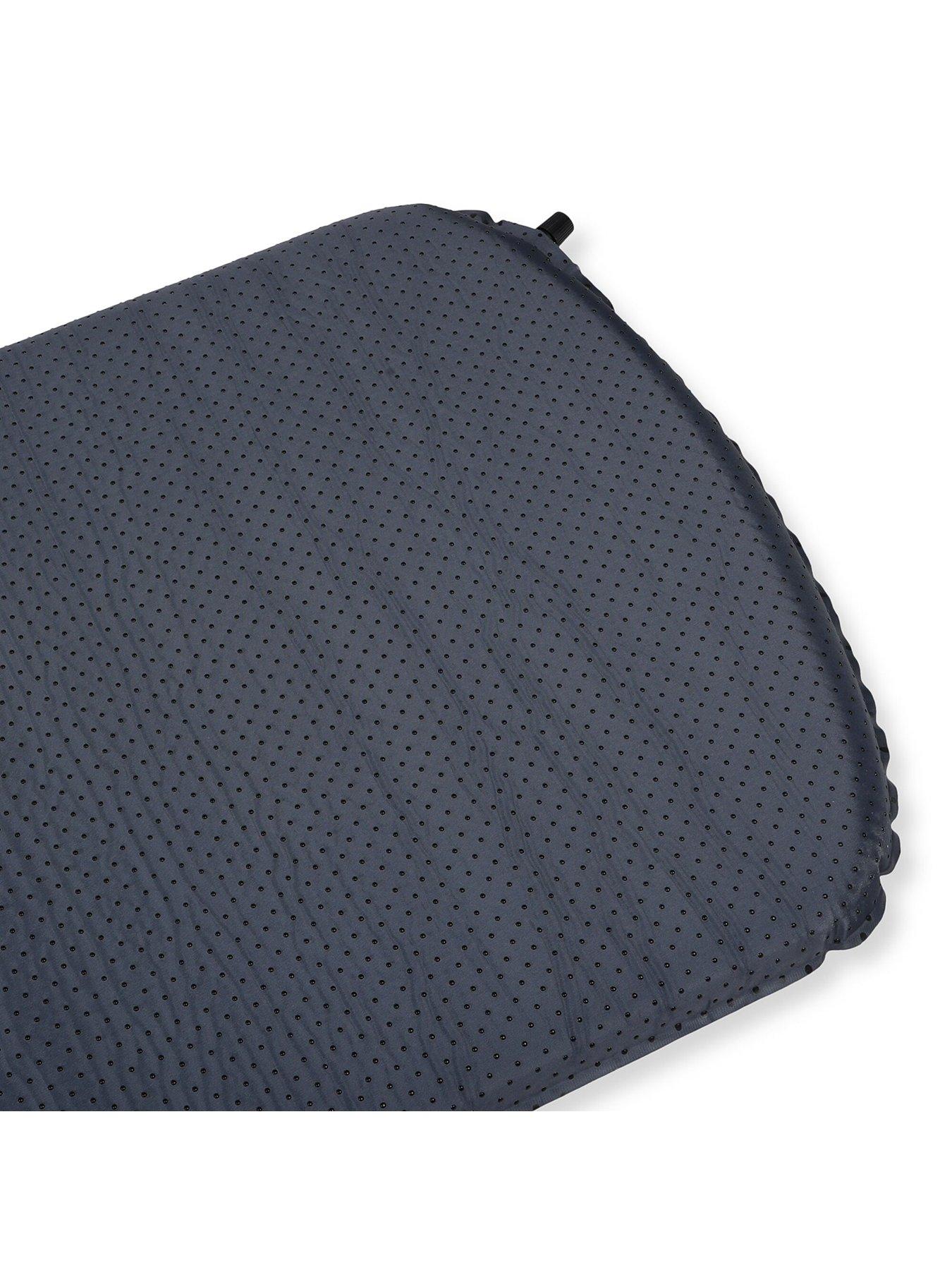 Image 2 of 4 of Regatta Self Inflate Mattress