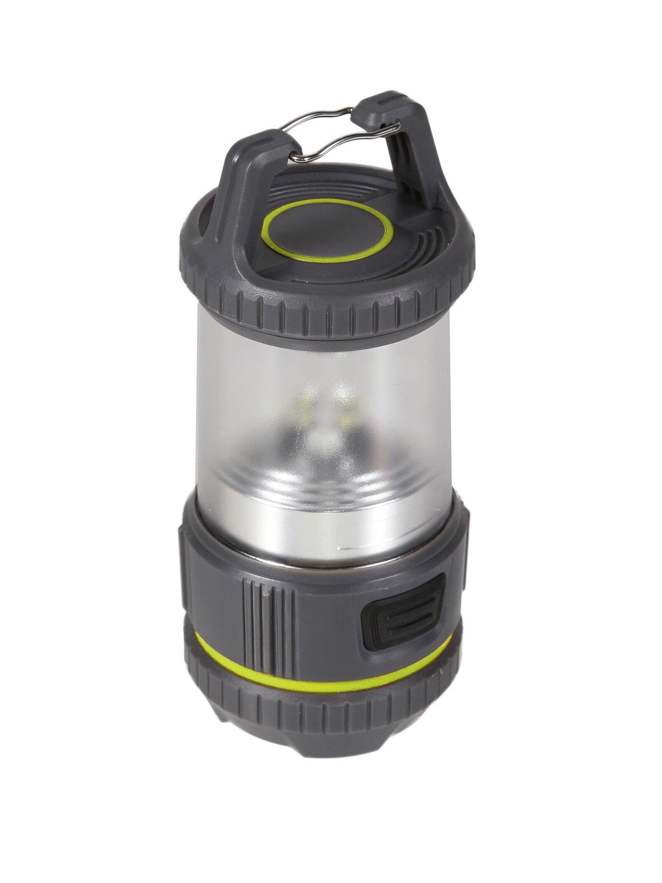 Regatta Montegra 100 Lantern