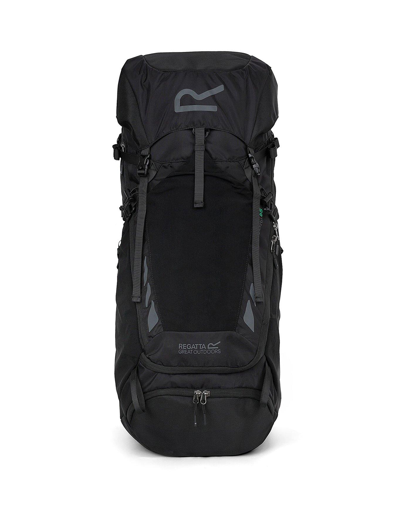 Regatta Blackfell 4 65L