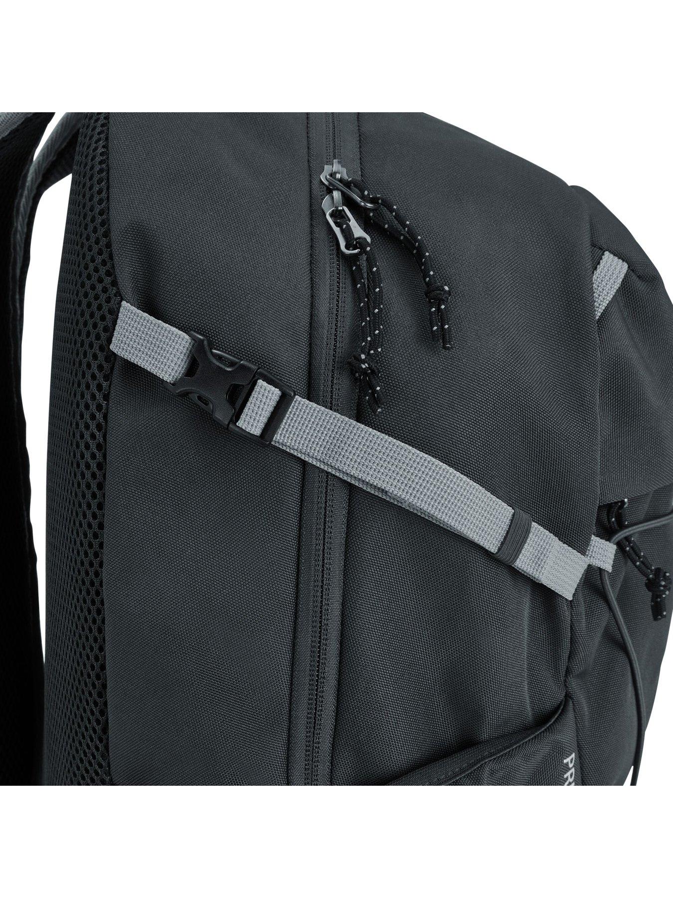 Image 6 of 6 of Regatta Prism 35L Backpack