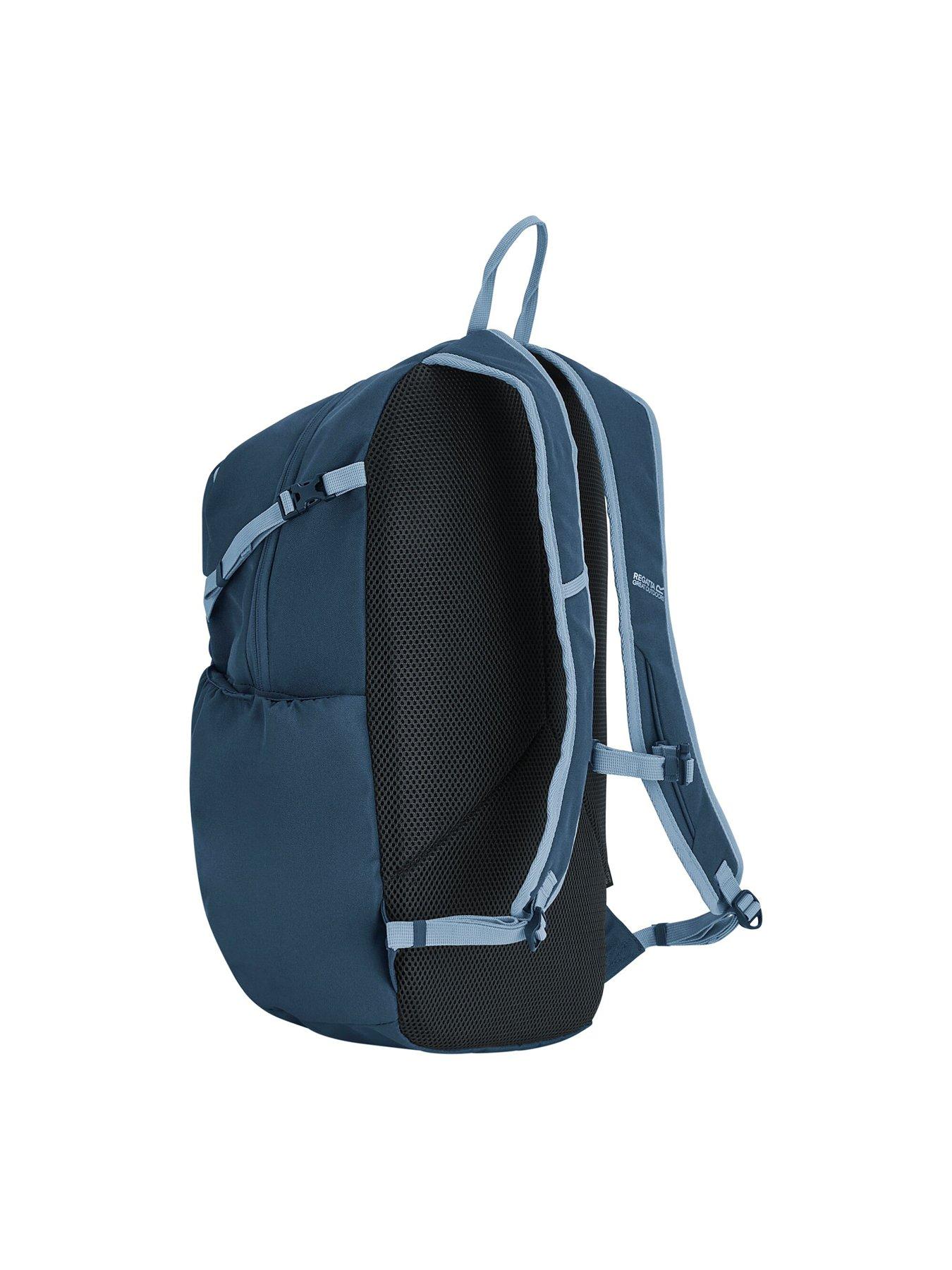 Image 3 of 3 of Regatta Prism 35L Backpack