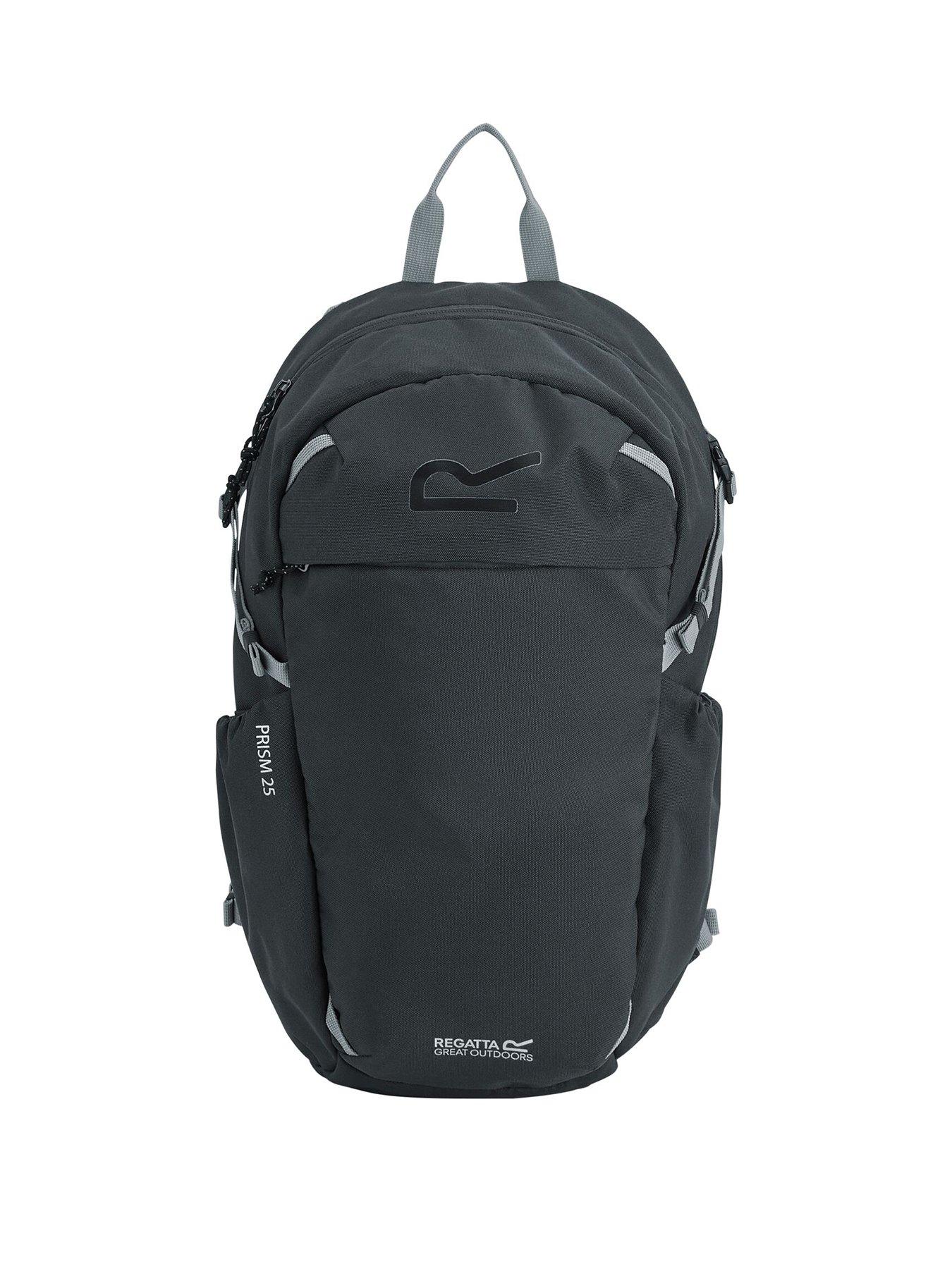 Regatta Prism 25L Backpack