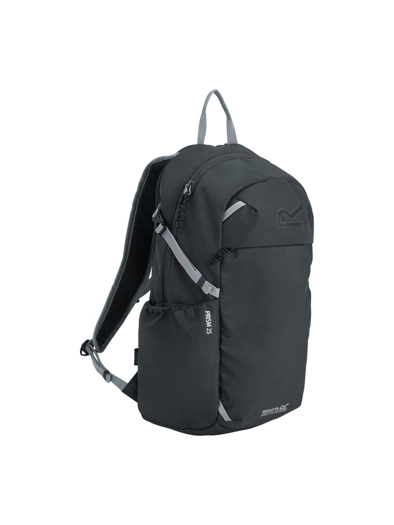 Image 2 of 5 of Regatta Prism 25L Backpack