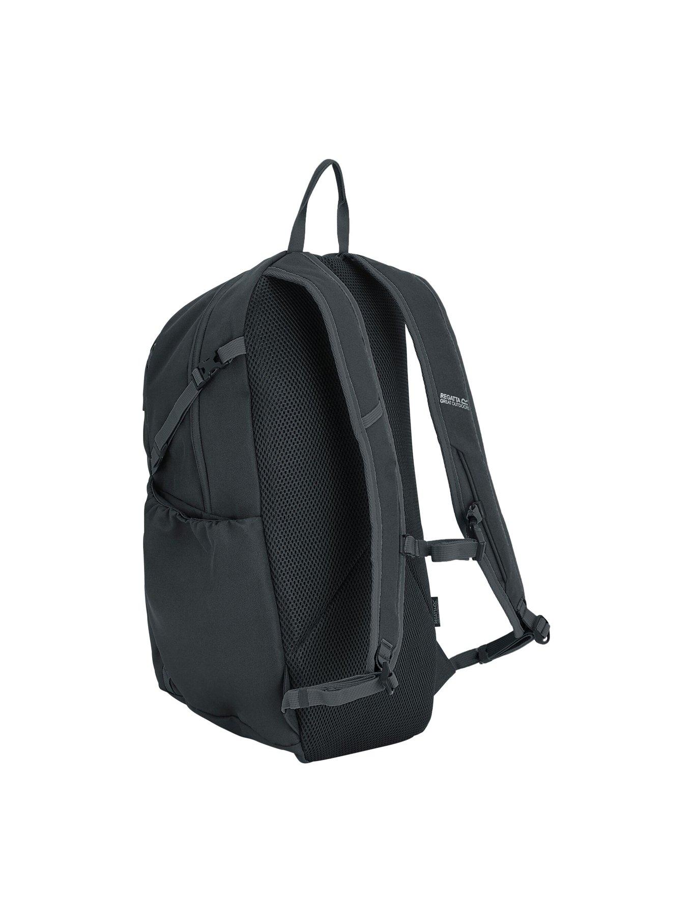 Image 3 of 5 of Regatta Prism 25L Backpack