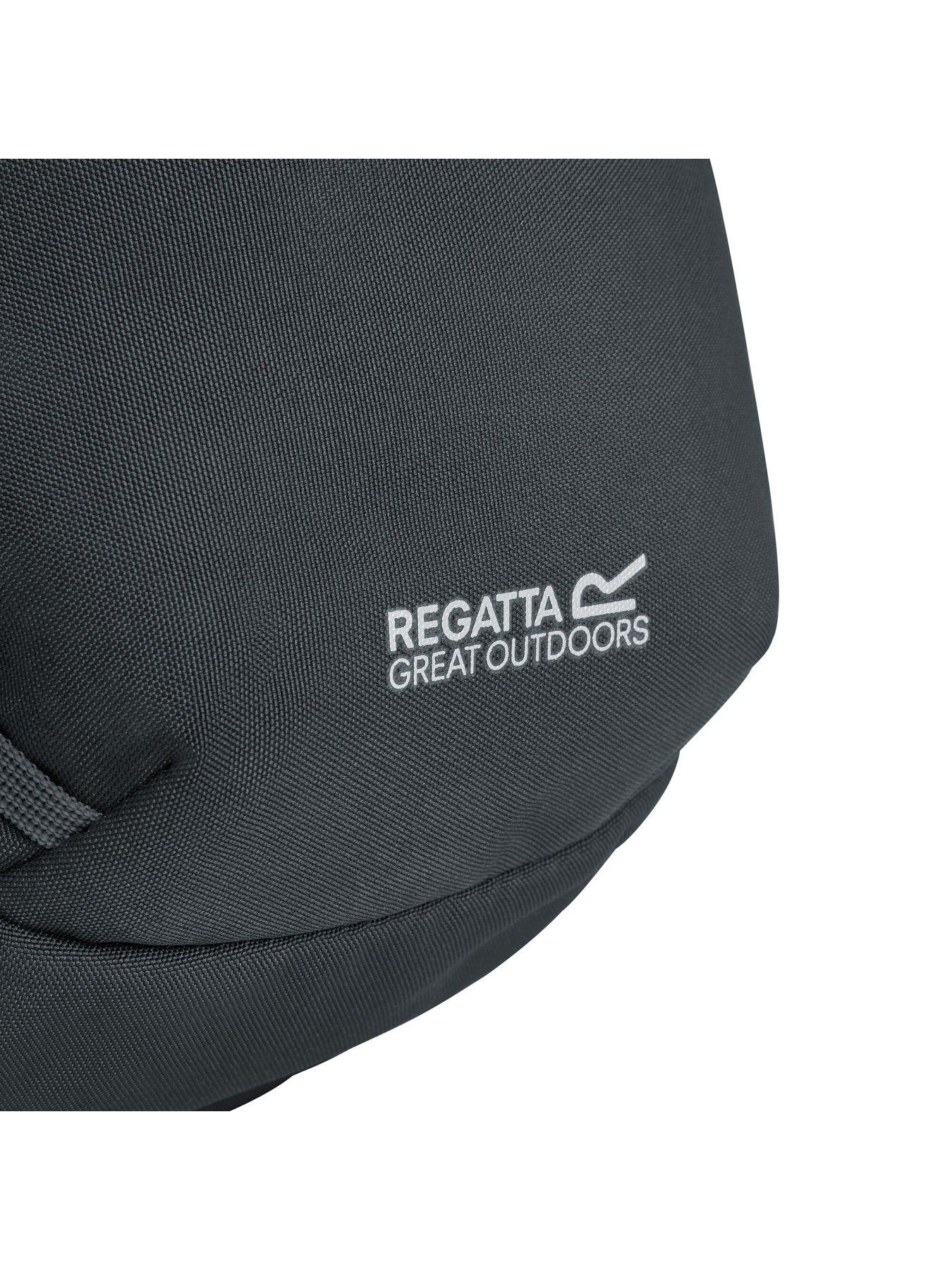 Image 5 of 5 of Regatta Prism 25L Backpack