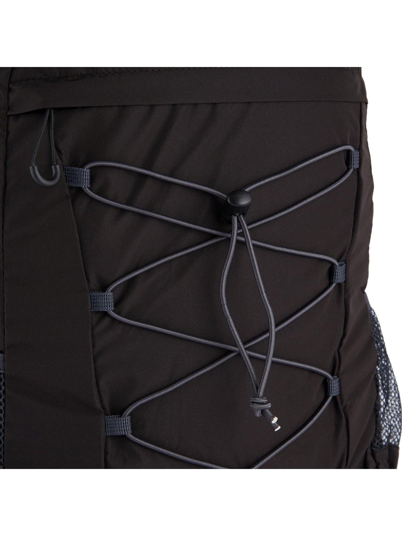 Image 5 of 7 of Regatta Ultralite Packaway Backpack 20L