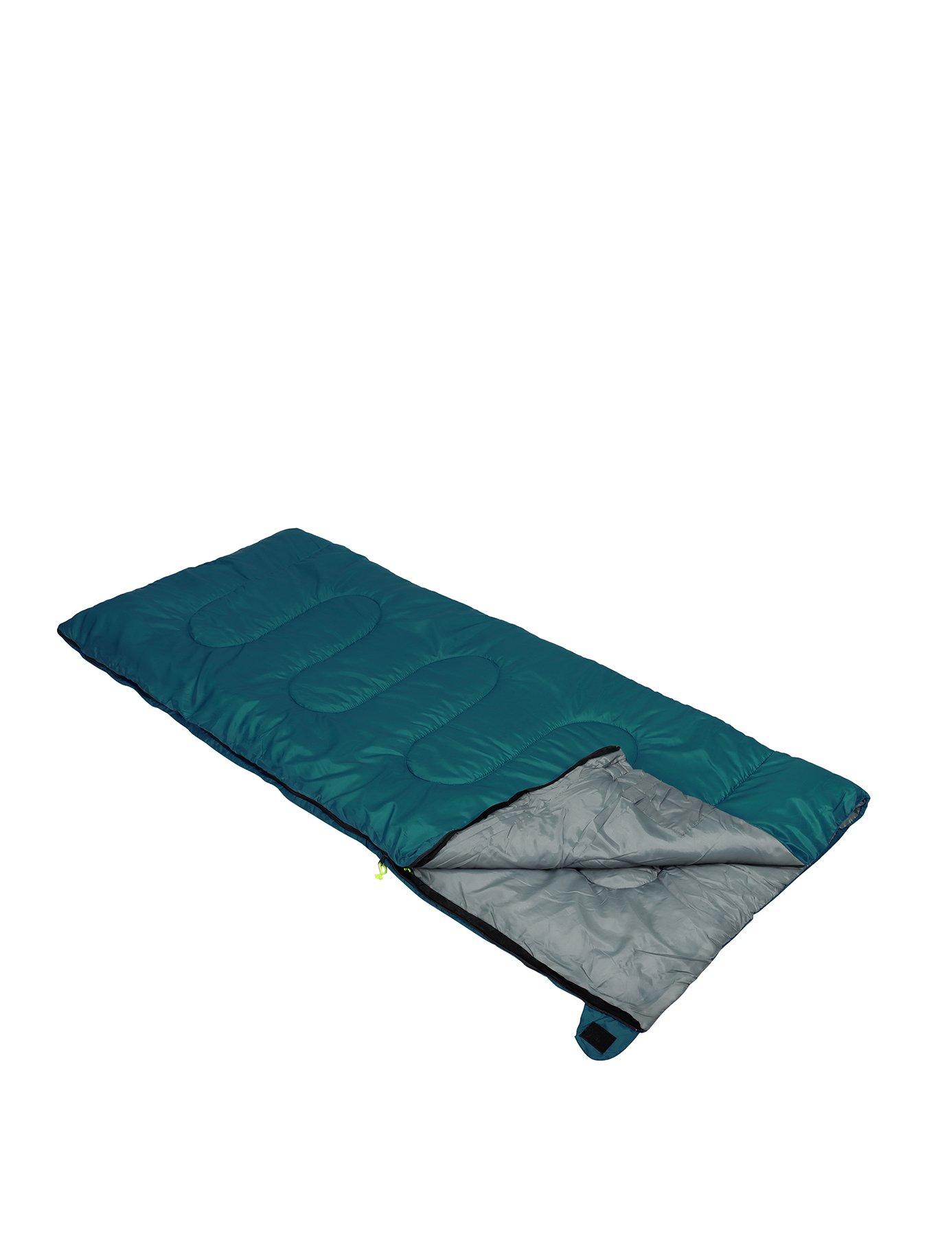 Regatta Huron sleeping bag