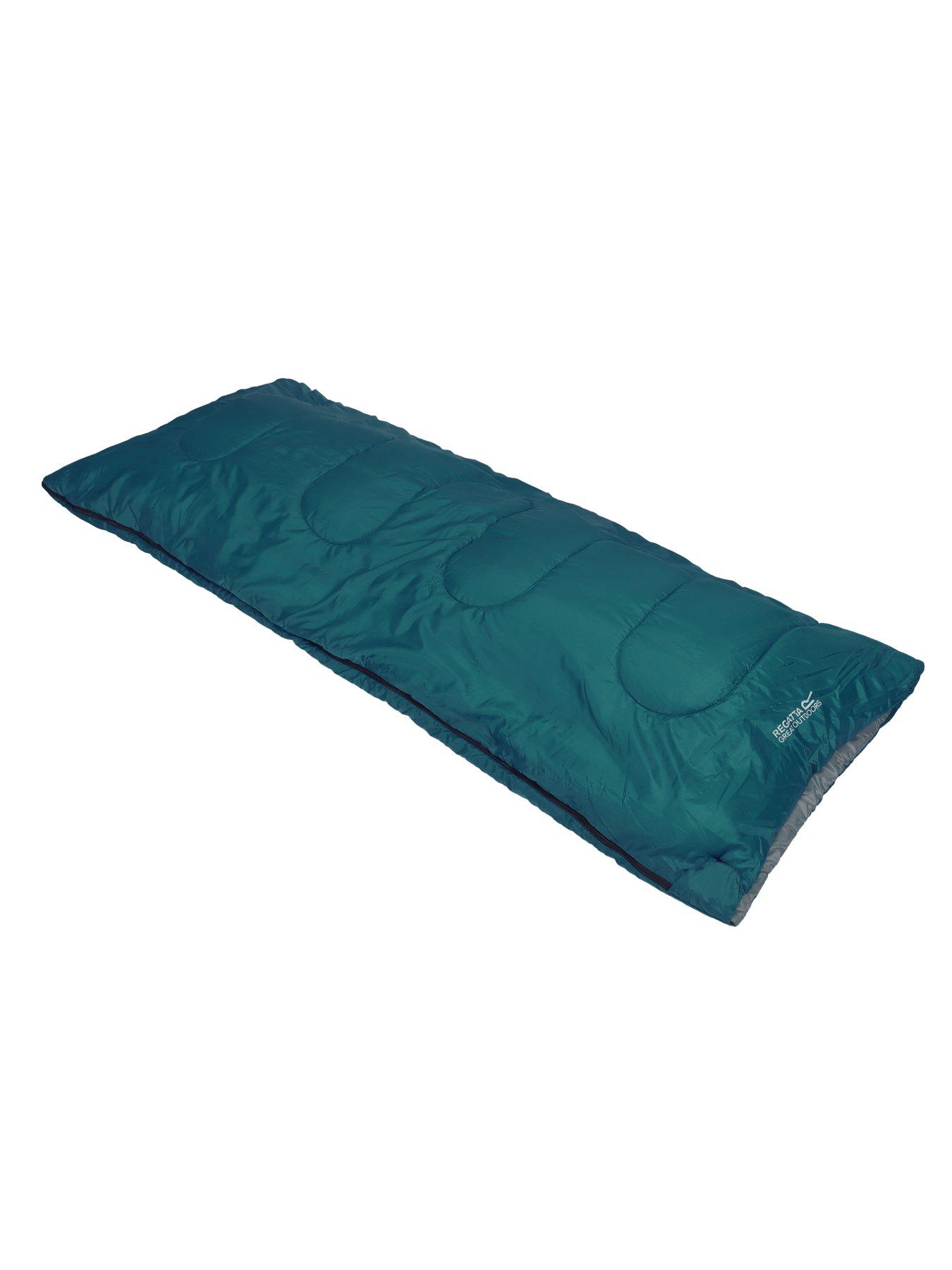 Image 3 of 3 of Regatta Huron sleeping bag