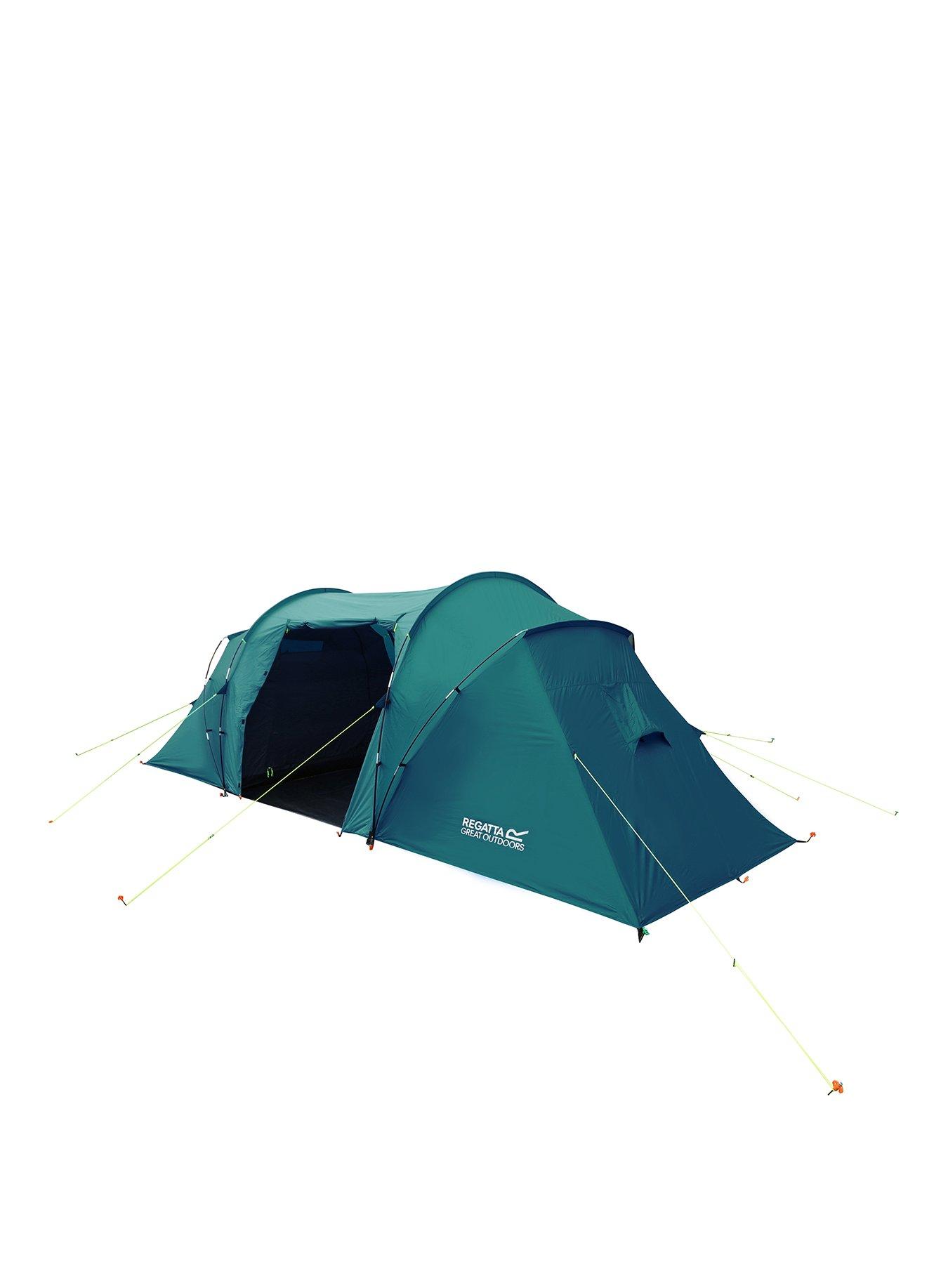 regatta-huron-6-men-tent