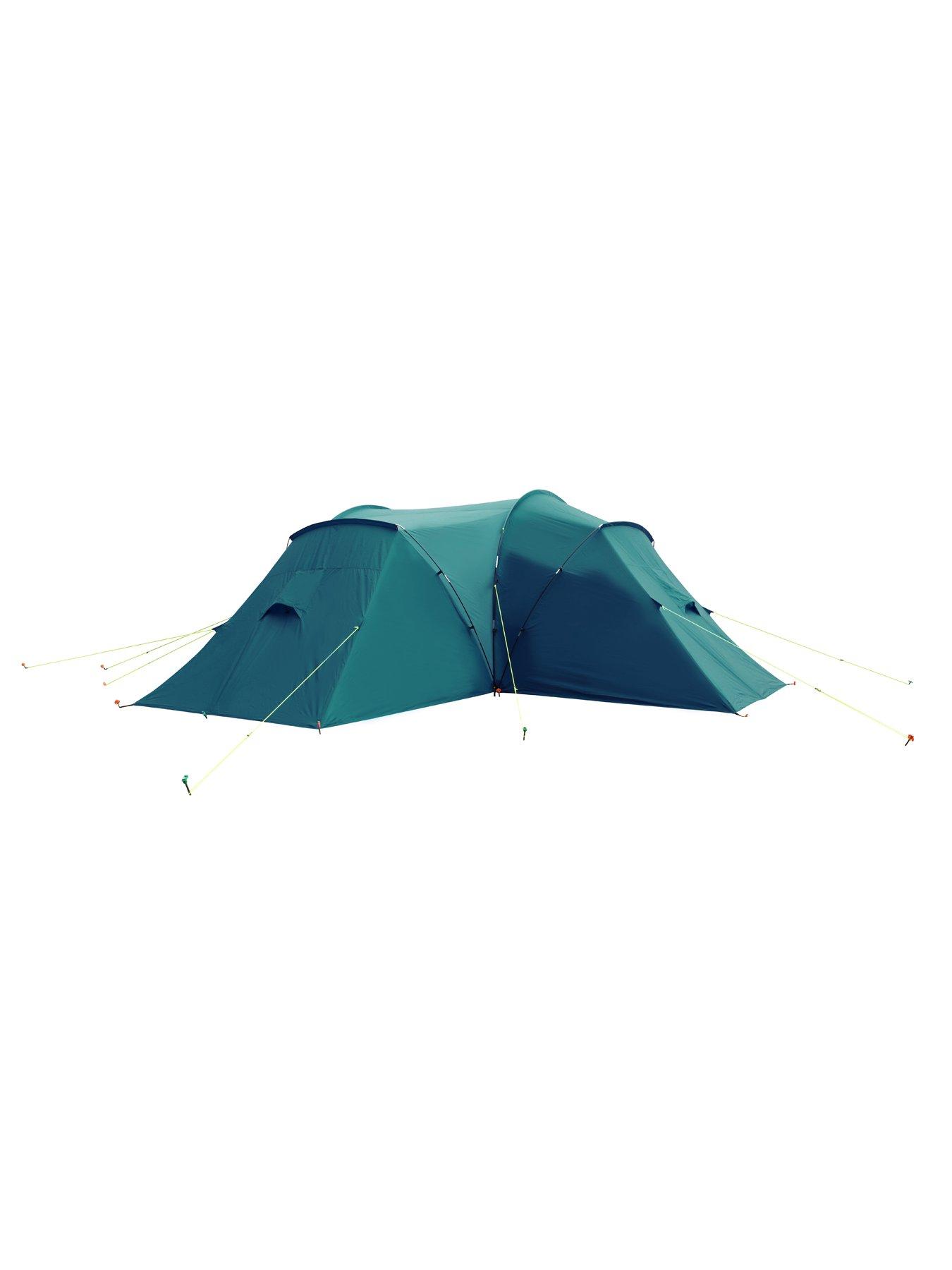  image of regatta-huron-9-men-tent