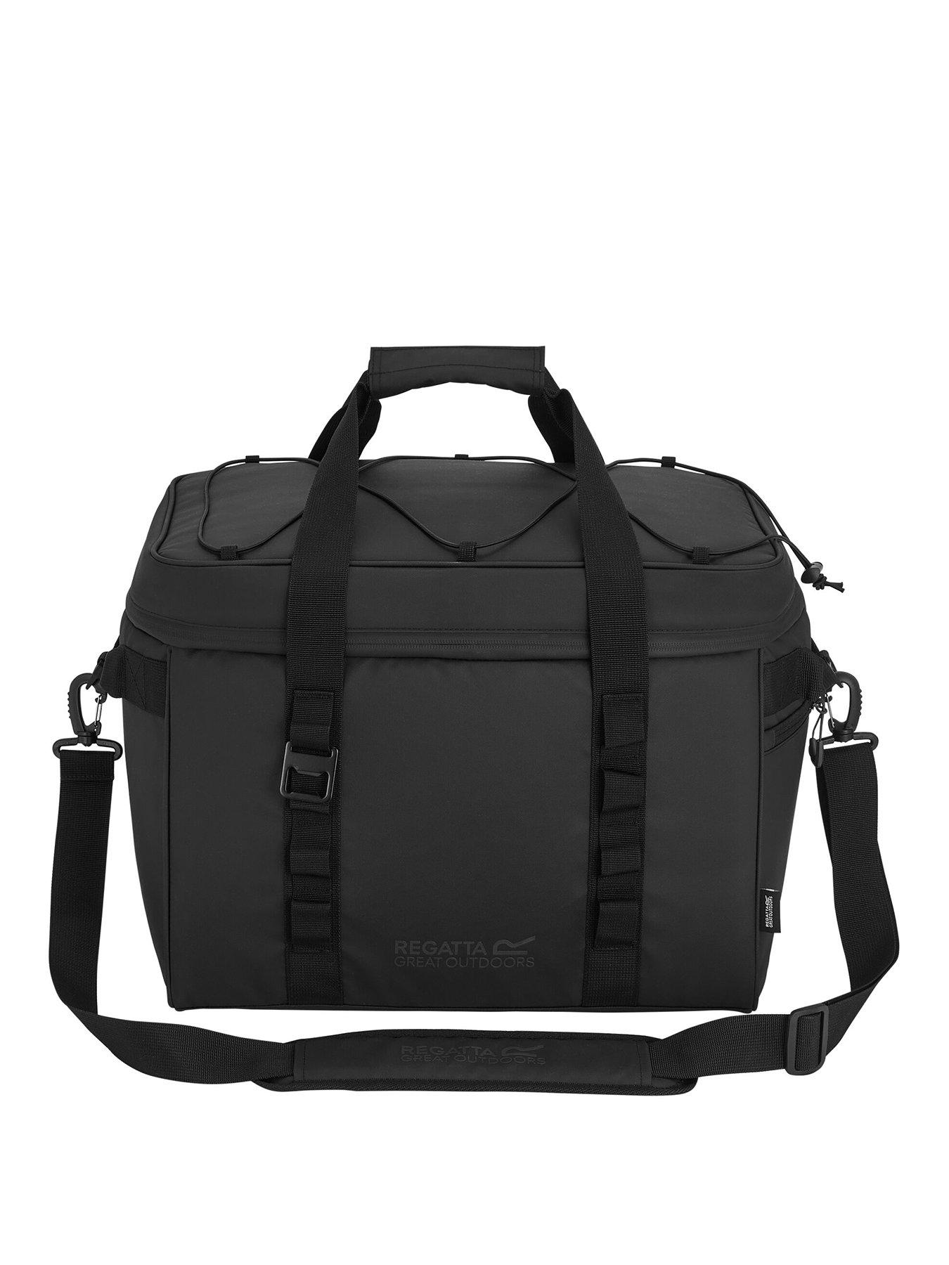 Image 1 of 6 of Regatta Thermulate Cooler 3L