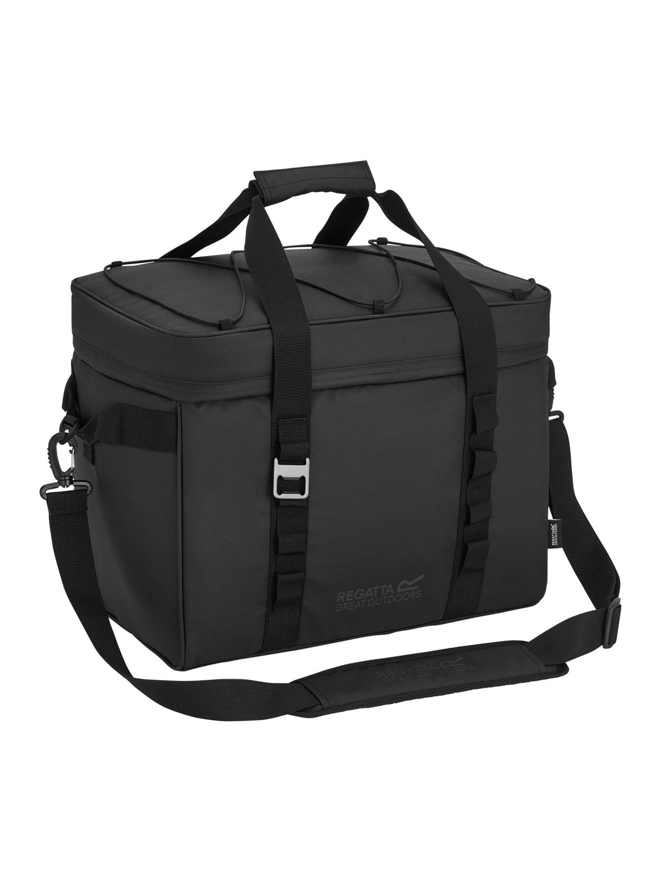 Image 2 of 6 of Regatta Thermulate Cooler 3L