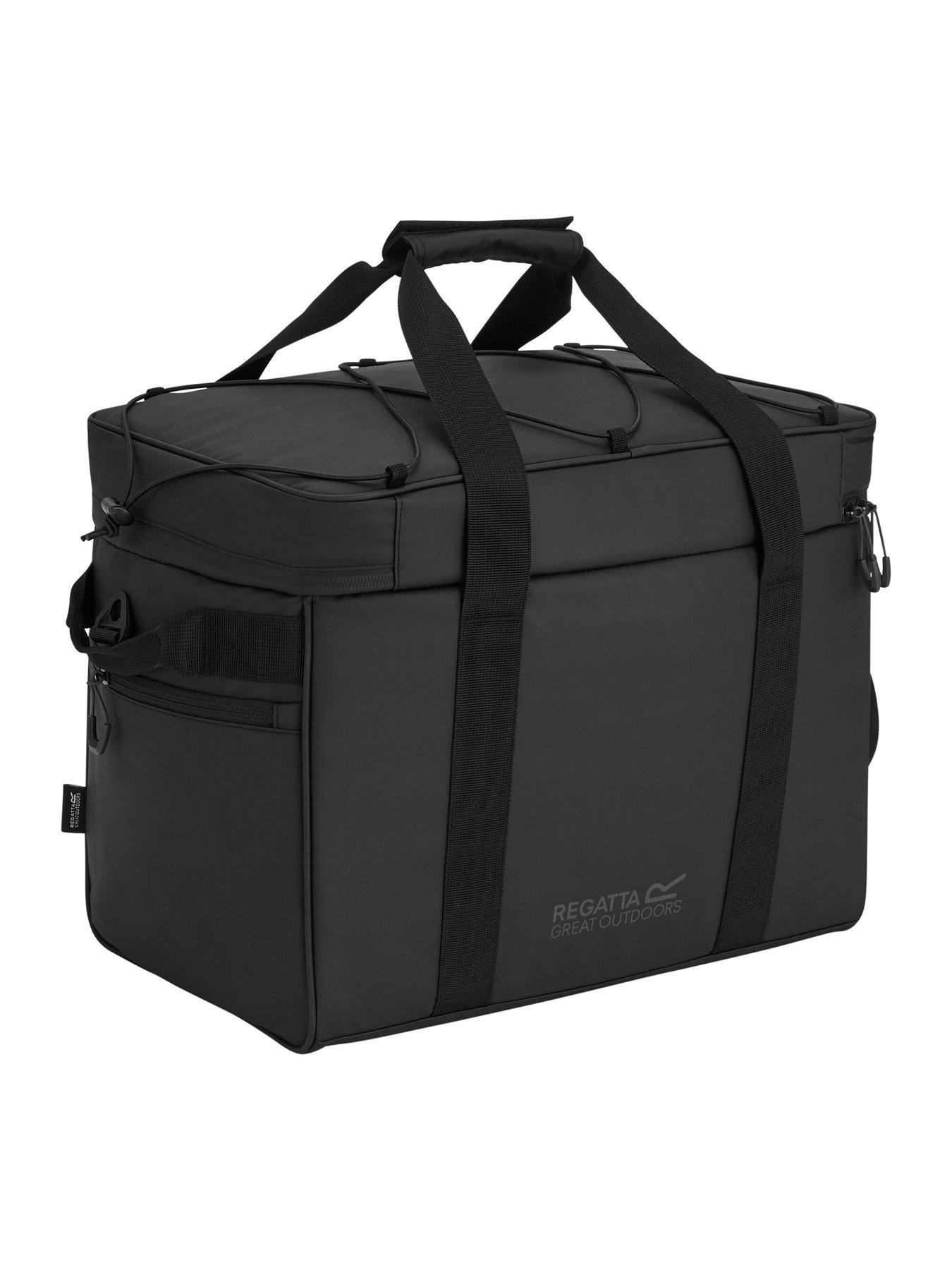 Image 3 of 6 of Regatta Thermulate Cooler 3L