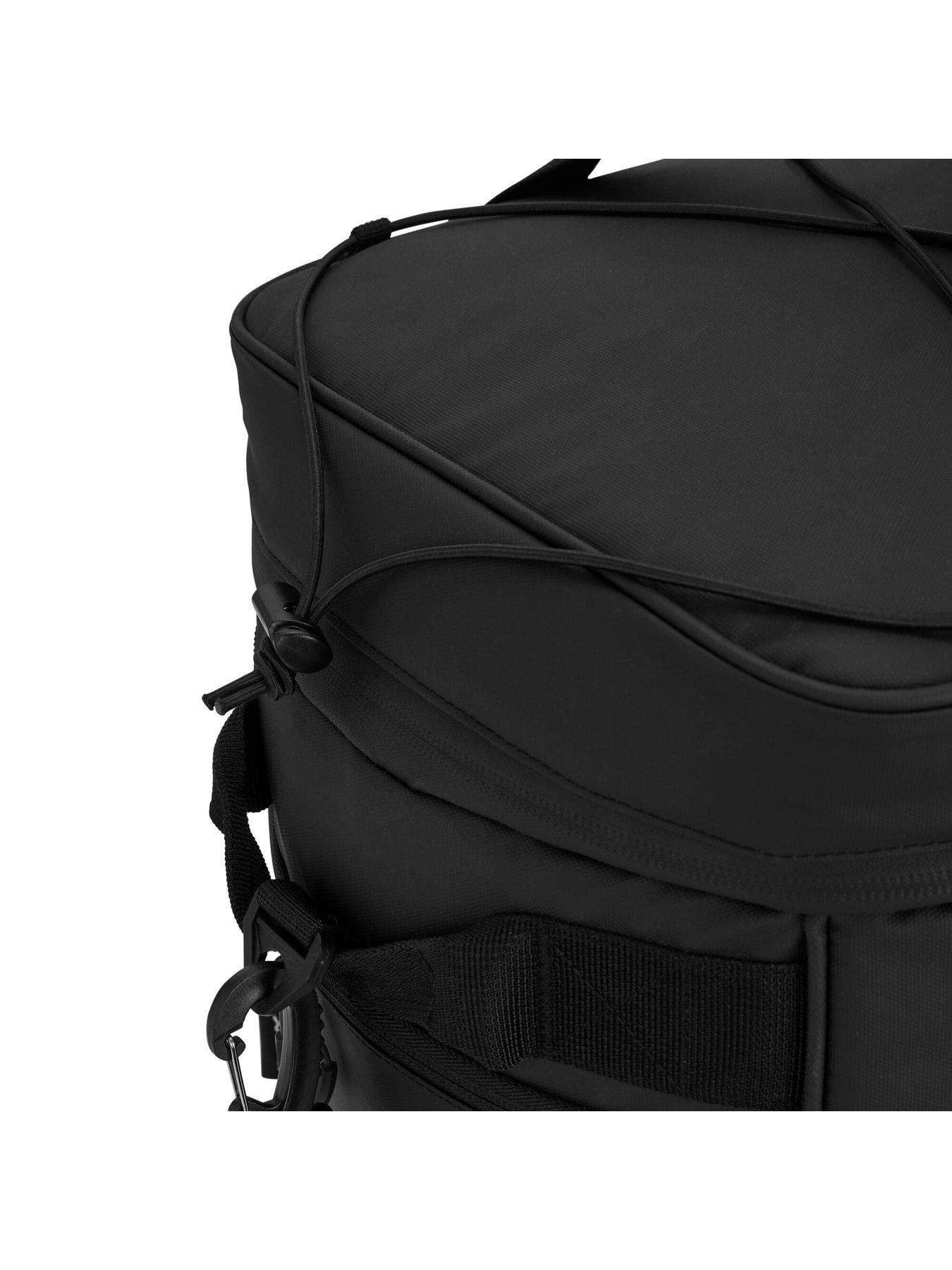 Image 4 of 6 of Regatta Thermulate Cooler 3L