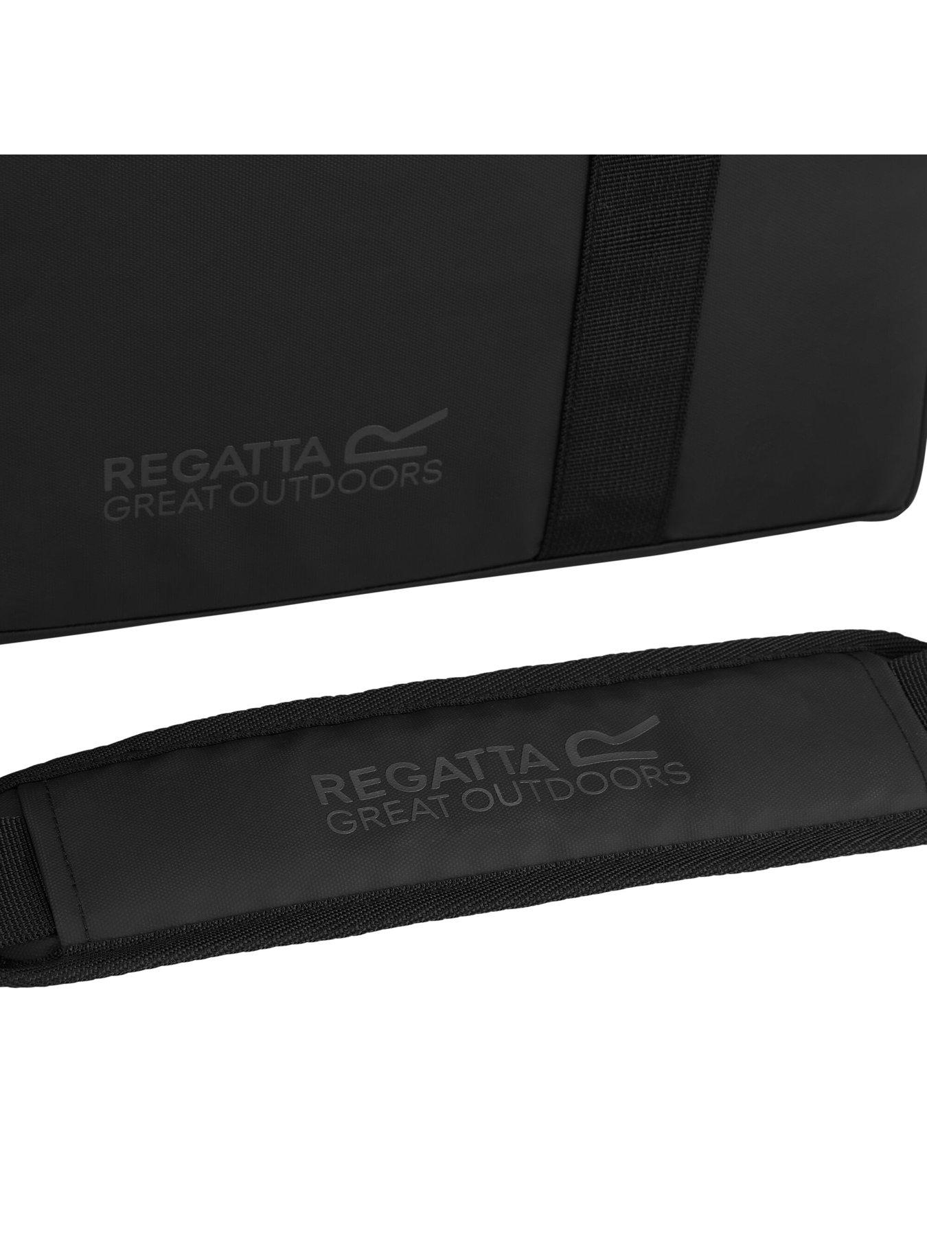 Image 5 of 6 of Regatta Thermulate Cooler 3L