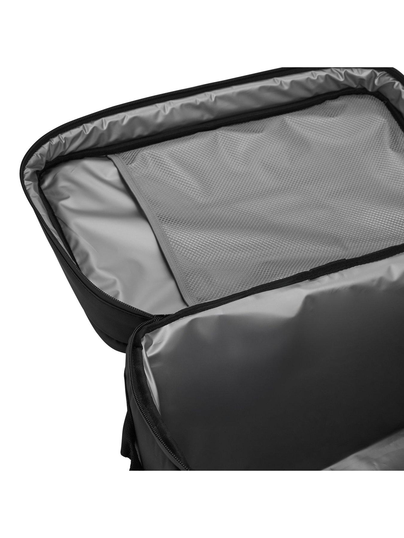 Image 6 of 6 of Regatta Thermulate Cooler 3L