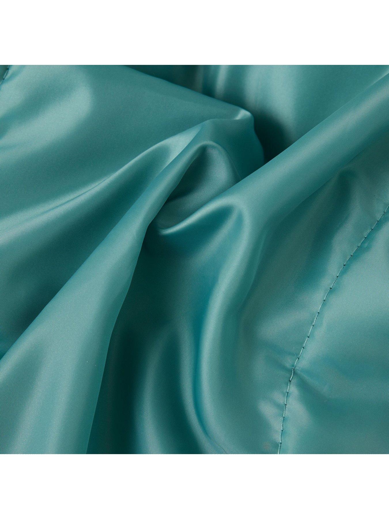 Image 4 of 4 of Regatta Paven 2 Season Sleeping Bag Kids